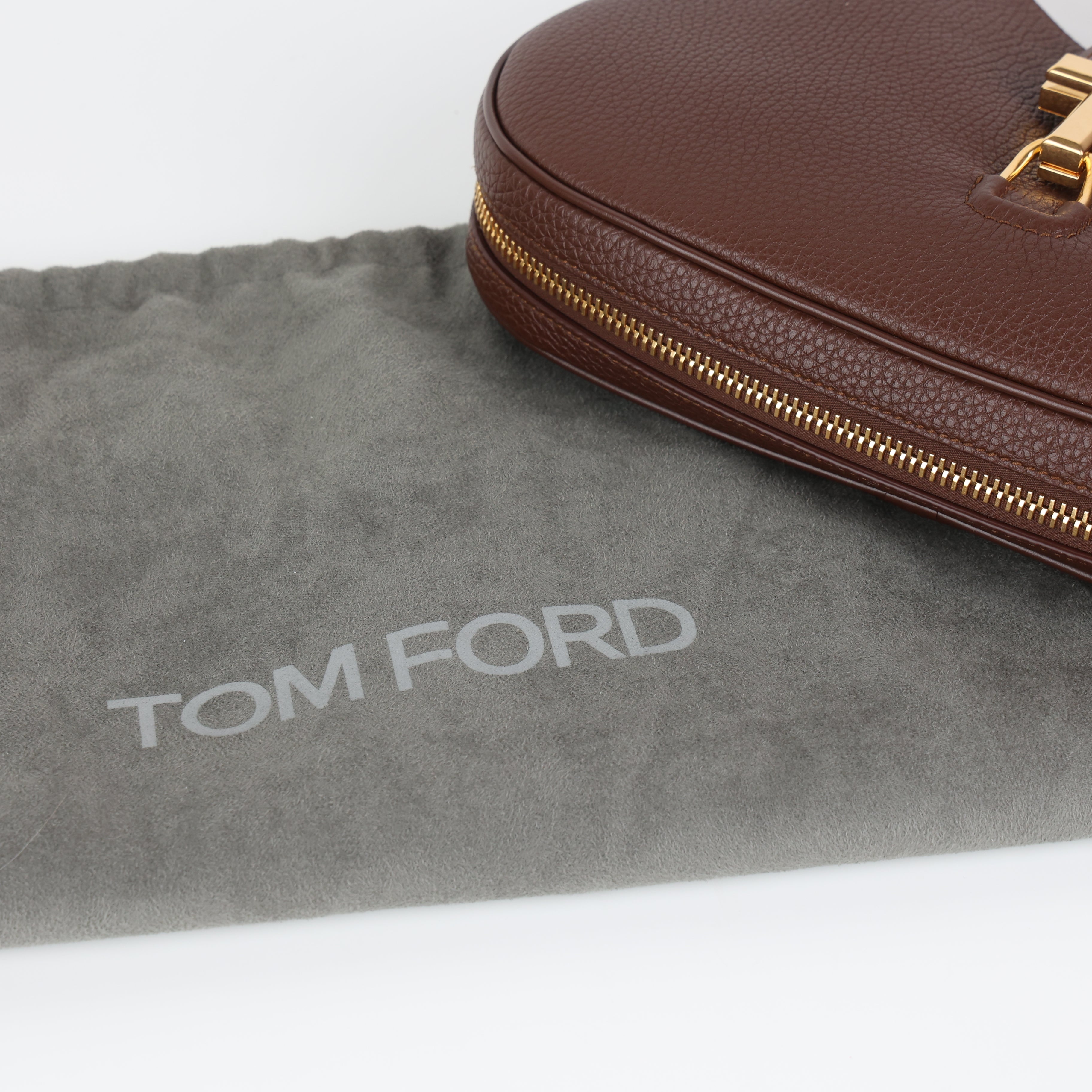 Bag , UK Size One Size