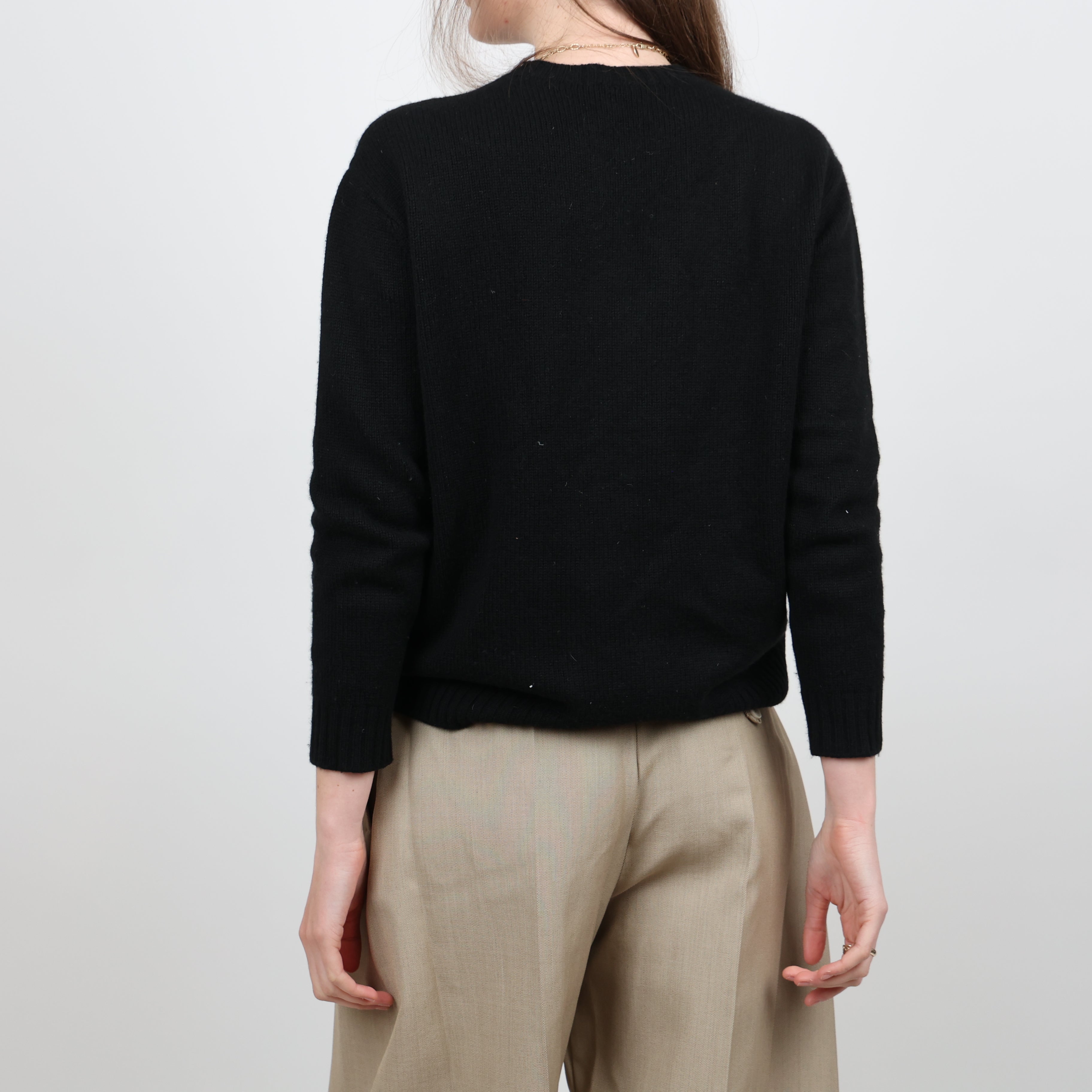 Knitwear, UK Size 12