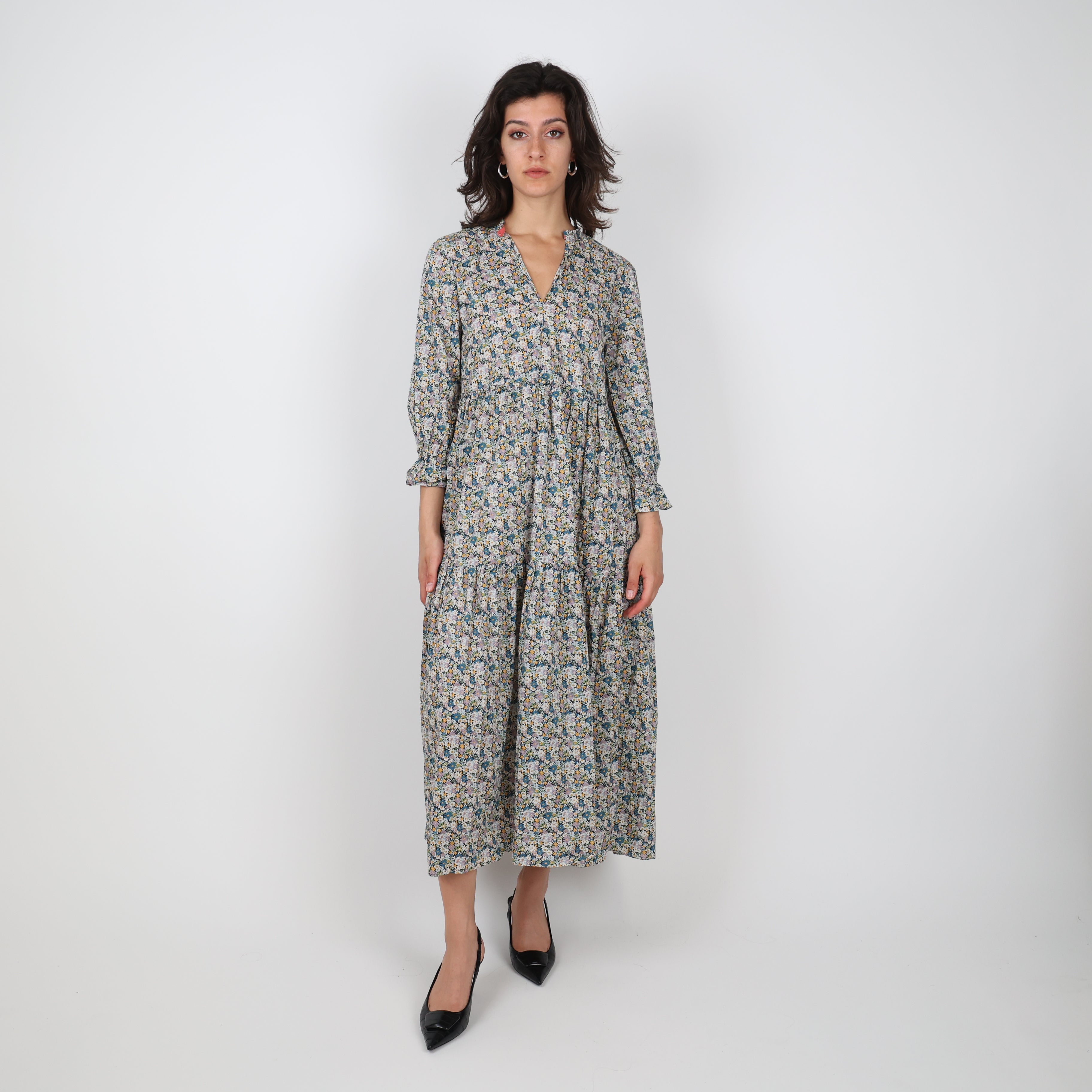 Dress, UK Size 8