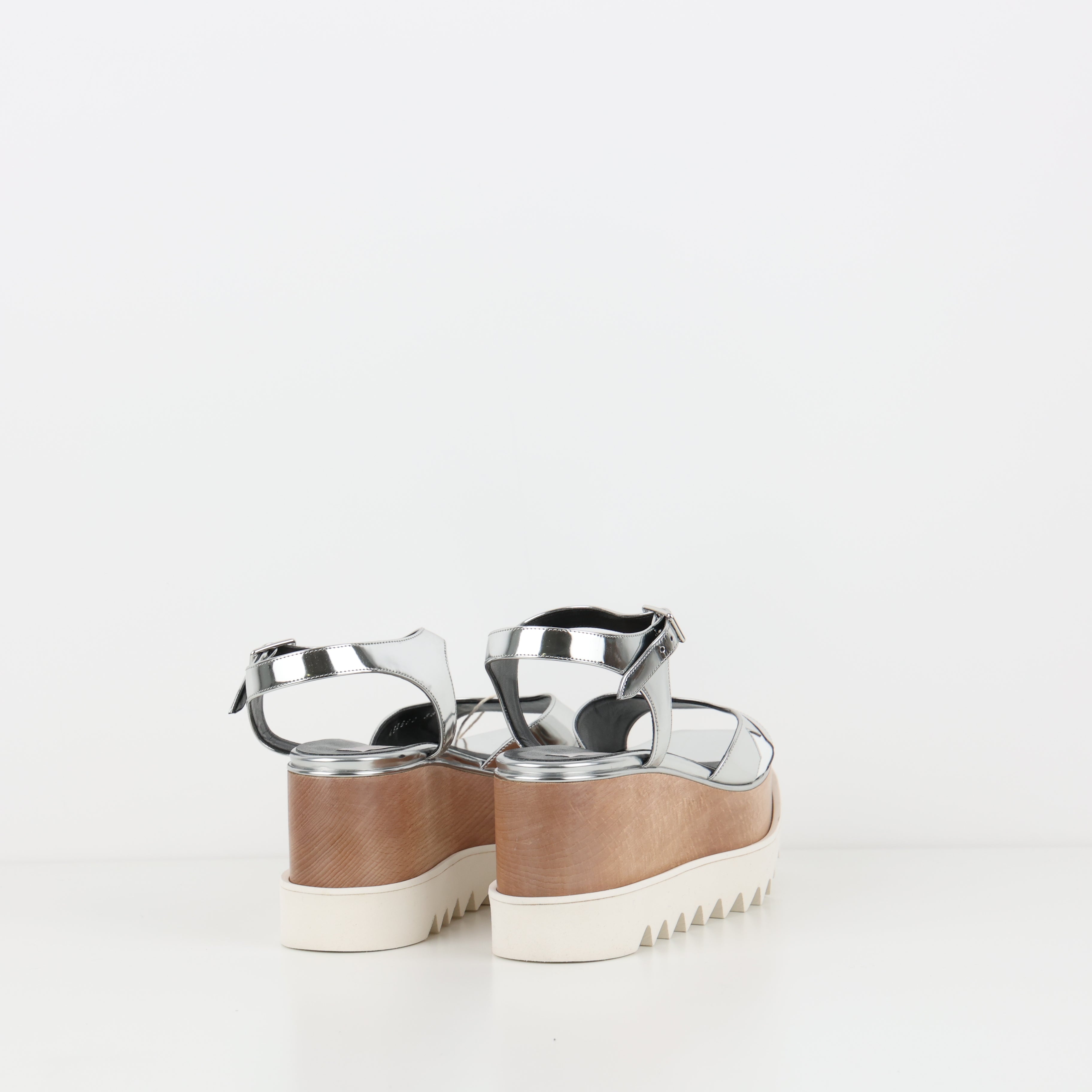 Heels , Shoe Size 38.5