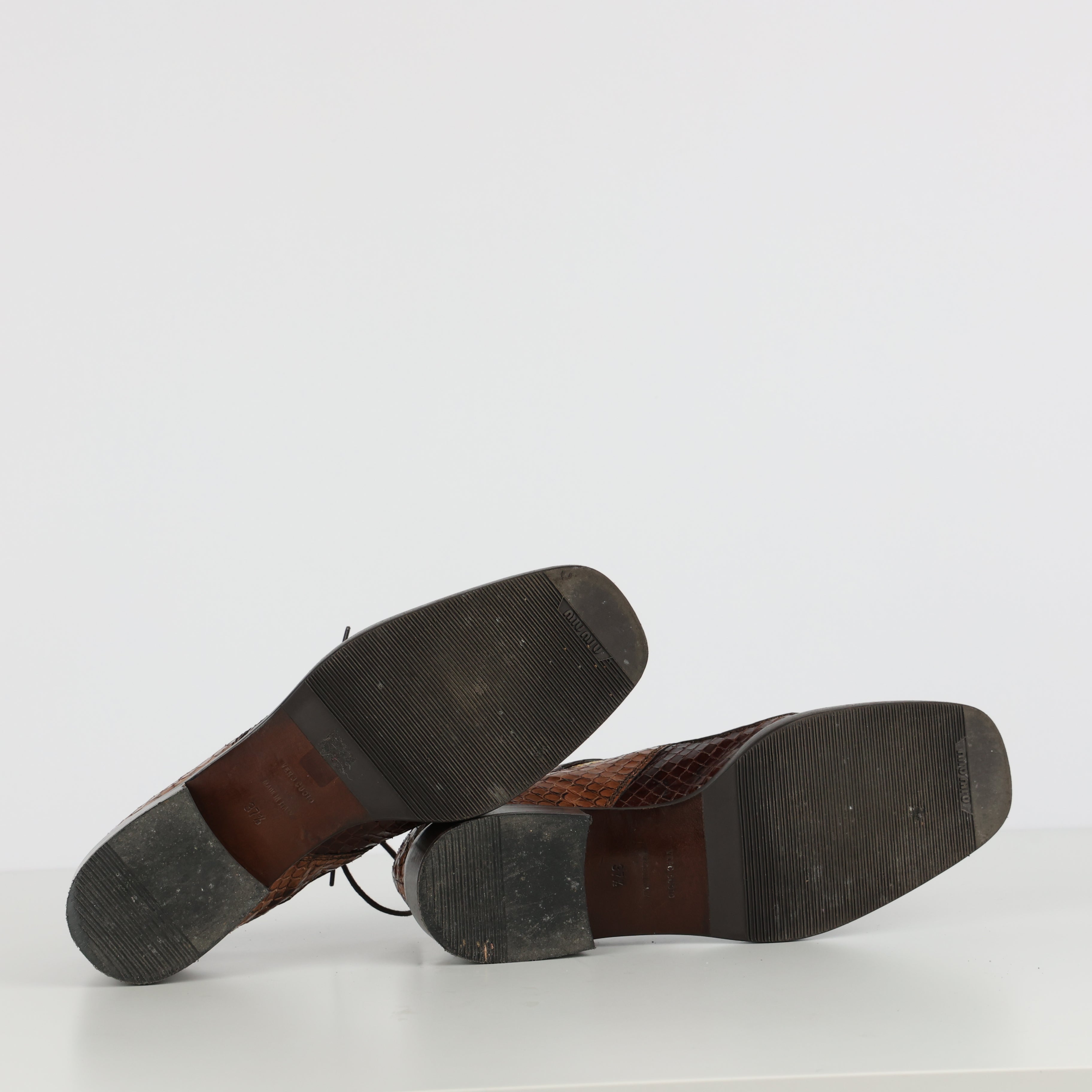 Shoes, Shoe Size 37.5