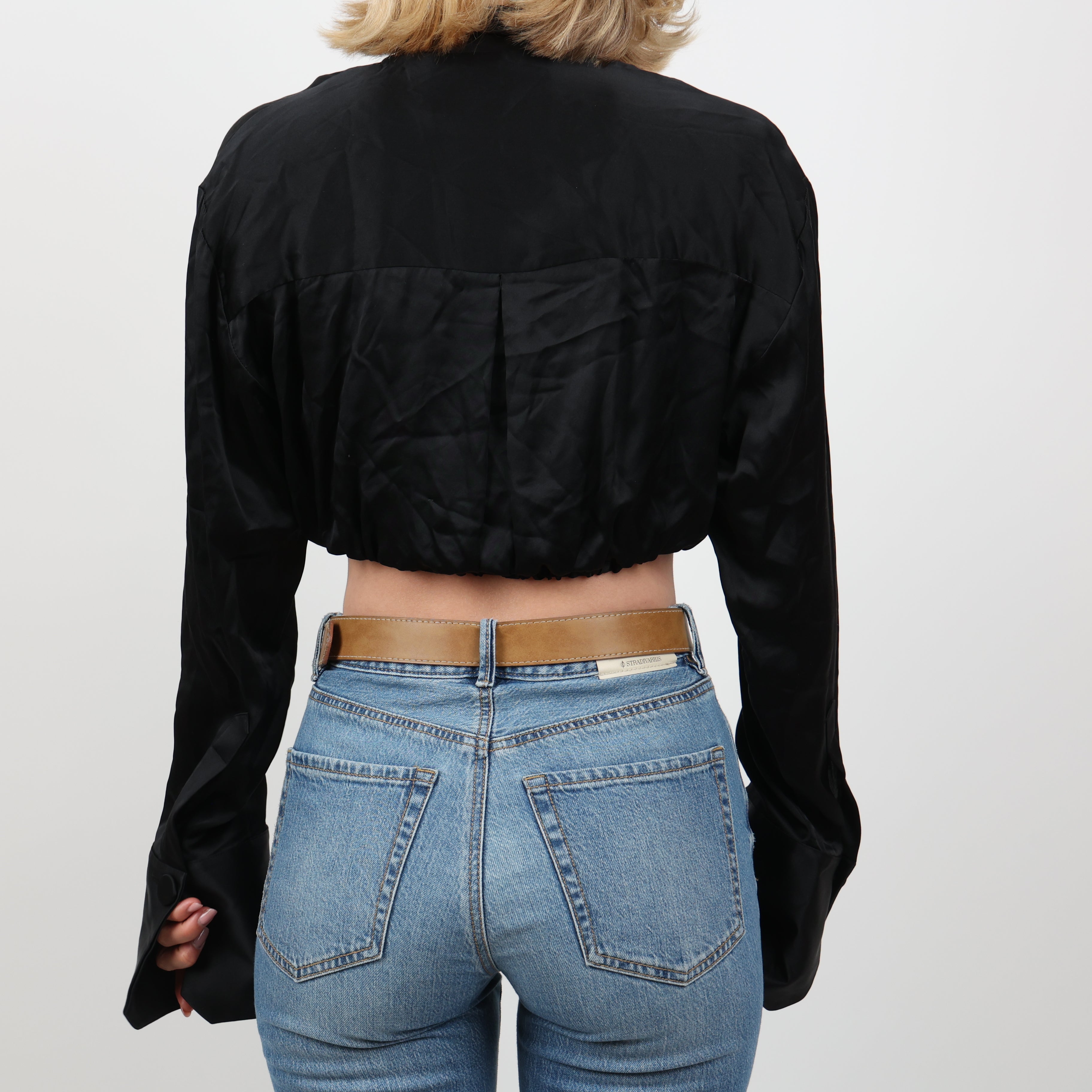 Blouse, UK Size 10