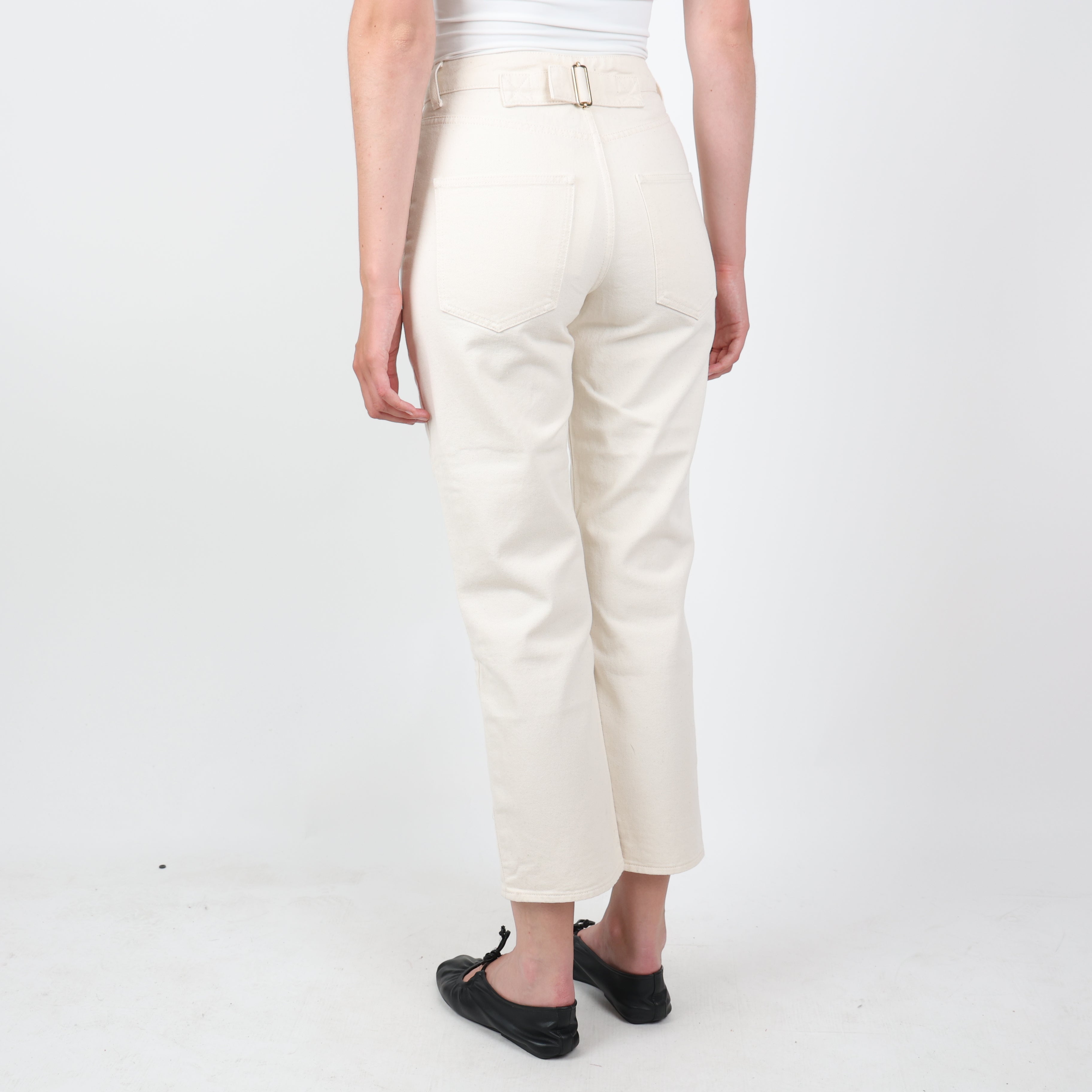 Jeans, UK Size 8