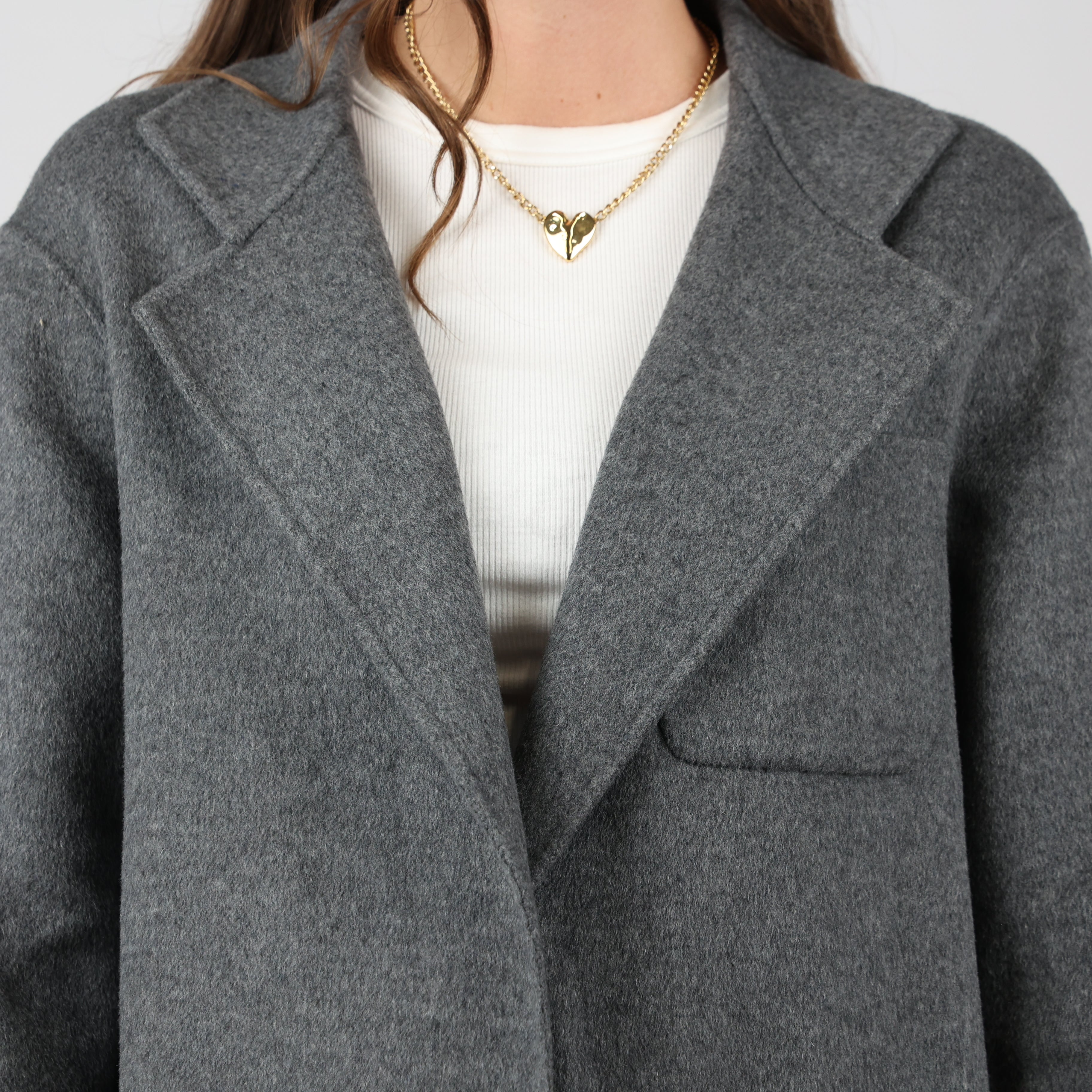 Knitwear, UK Size 14