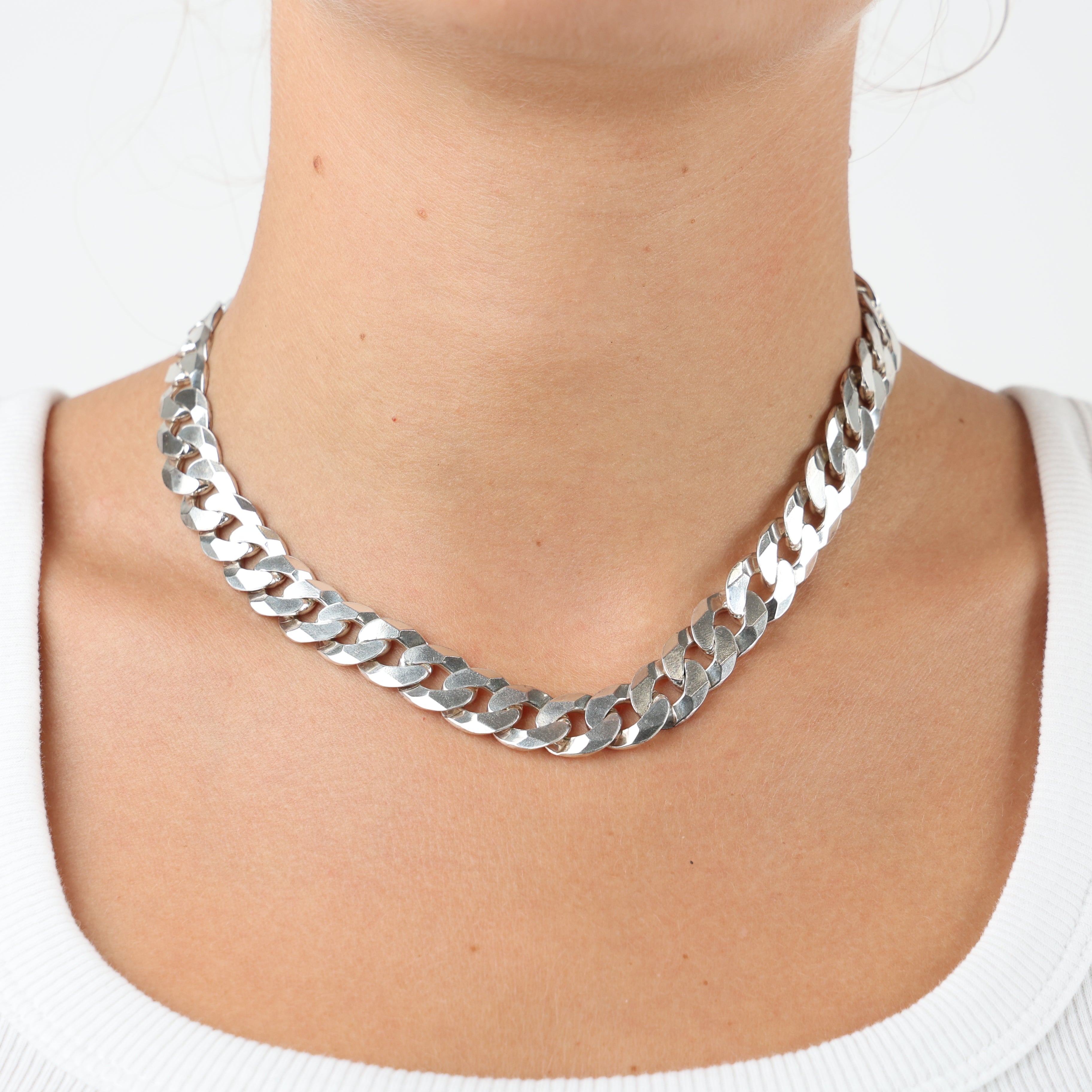 Jewellery , UK Size One Size