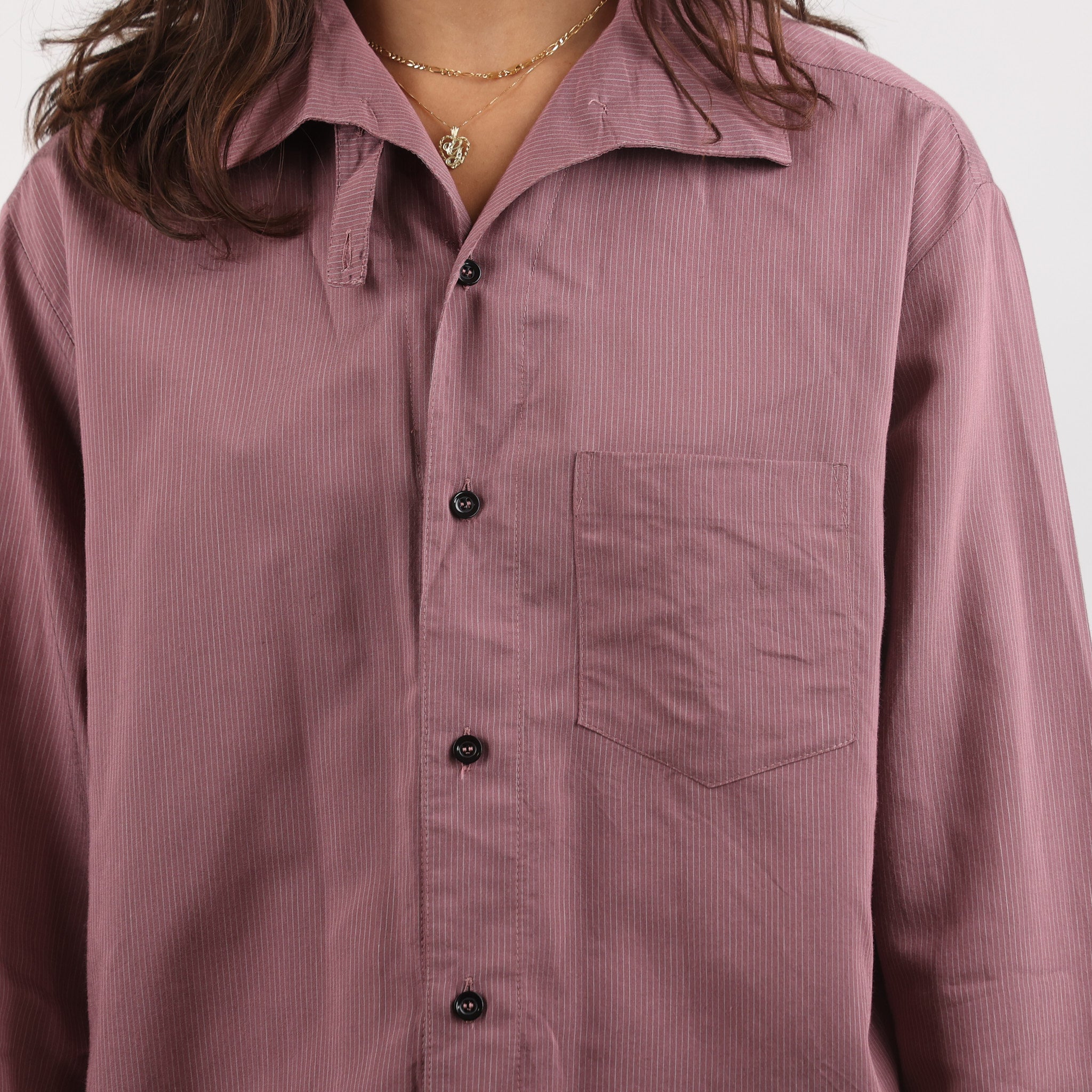 Shirt, UK Size 14
