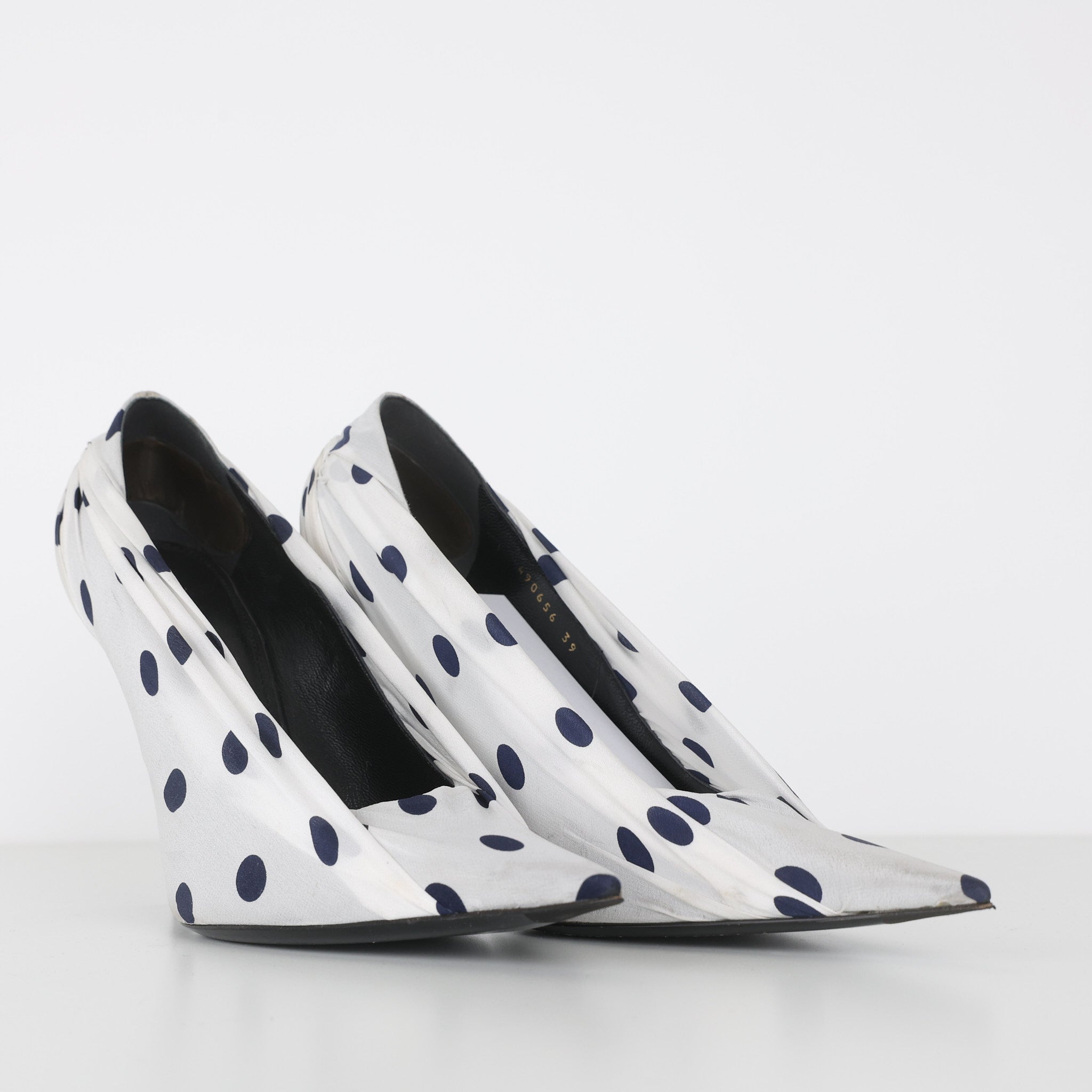 Shoes, Shoe Size 39