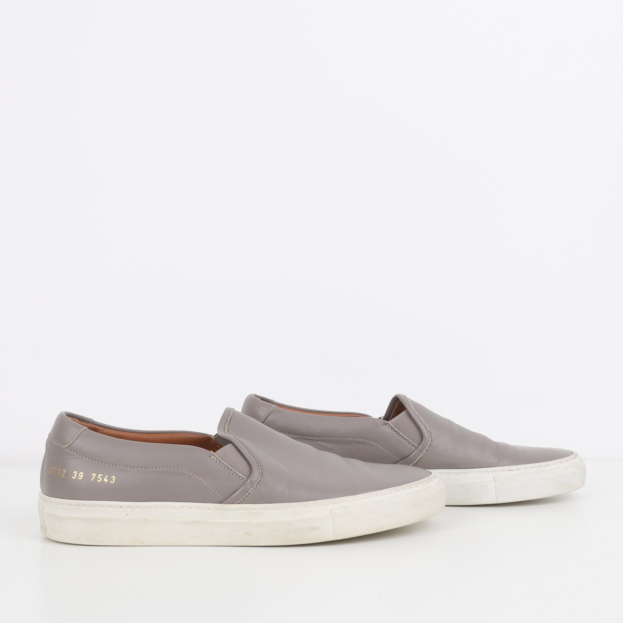 Shoes, Shoe Size 41.5
