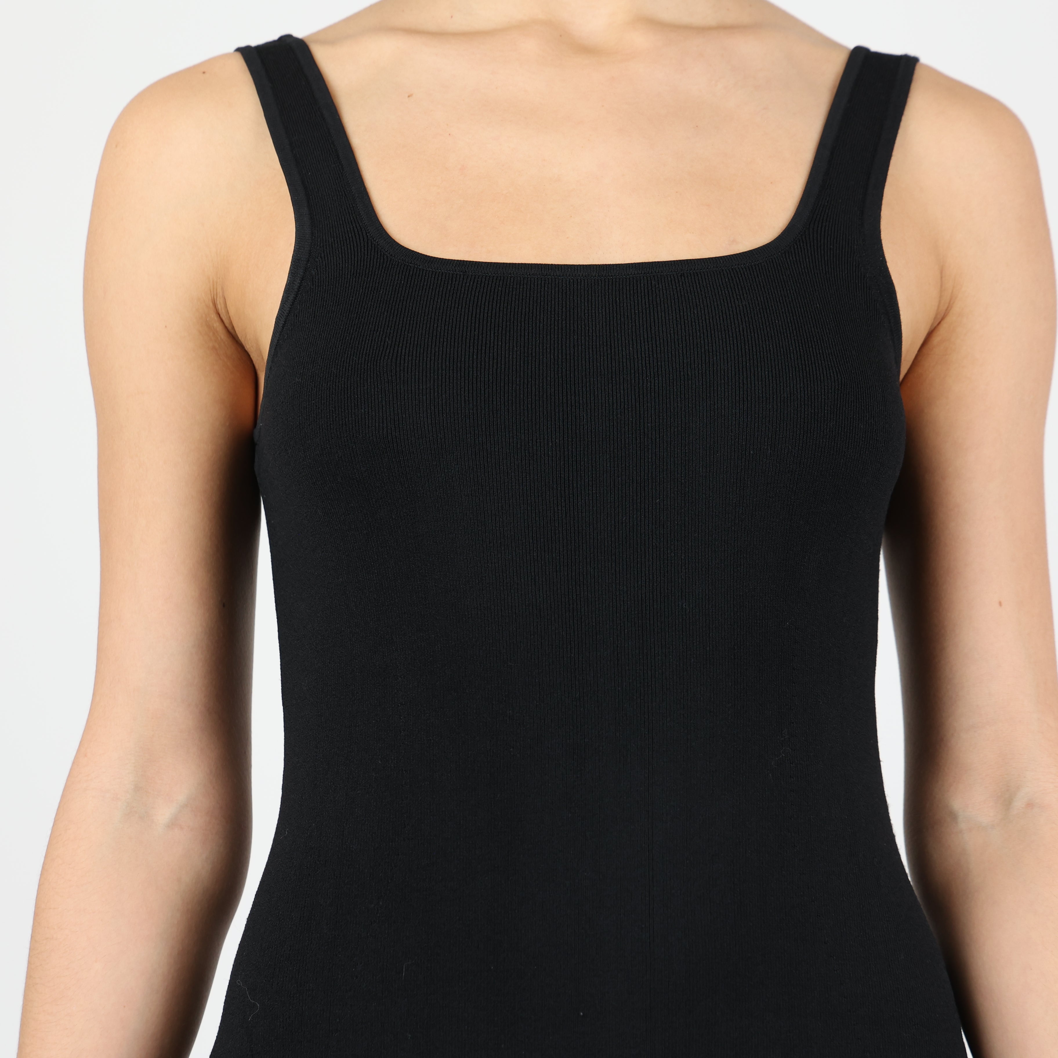 Dress, UK Size 8