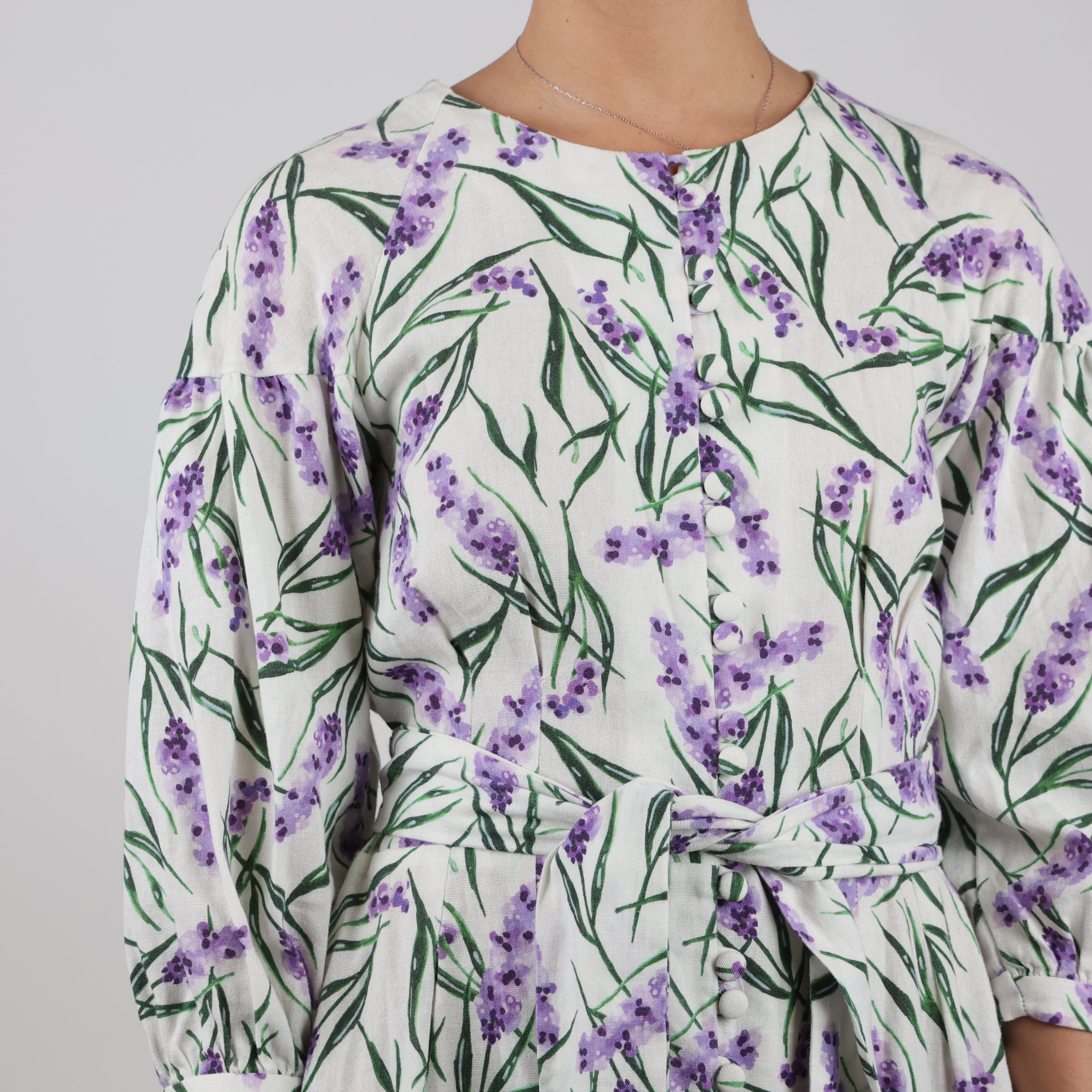 Dress, UK Size 10