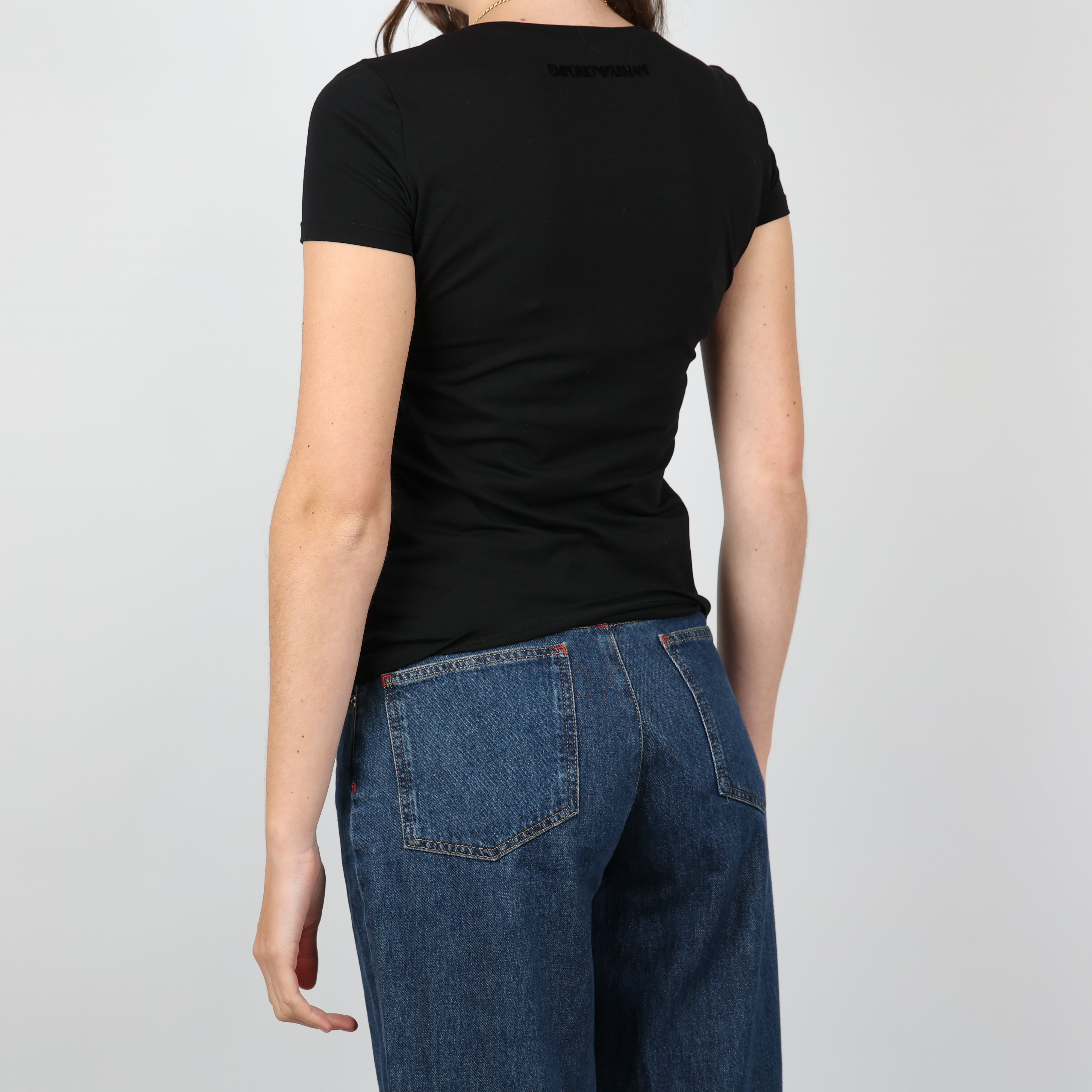Top, UK Size 8