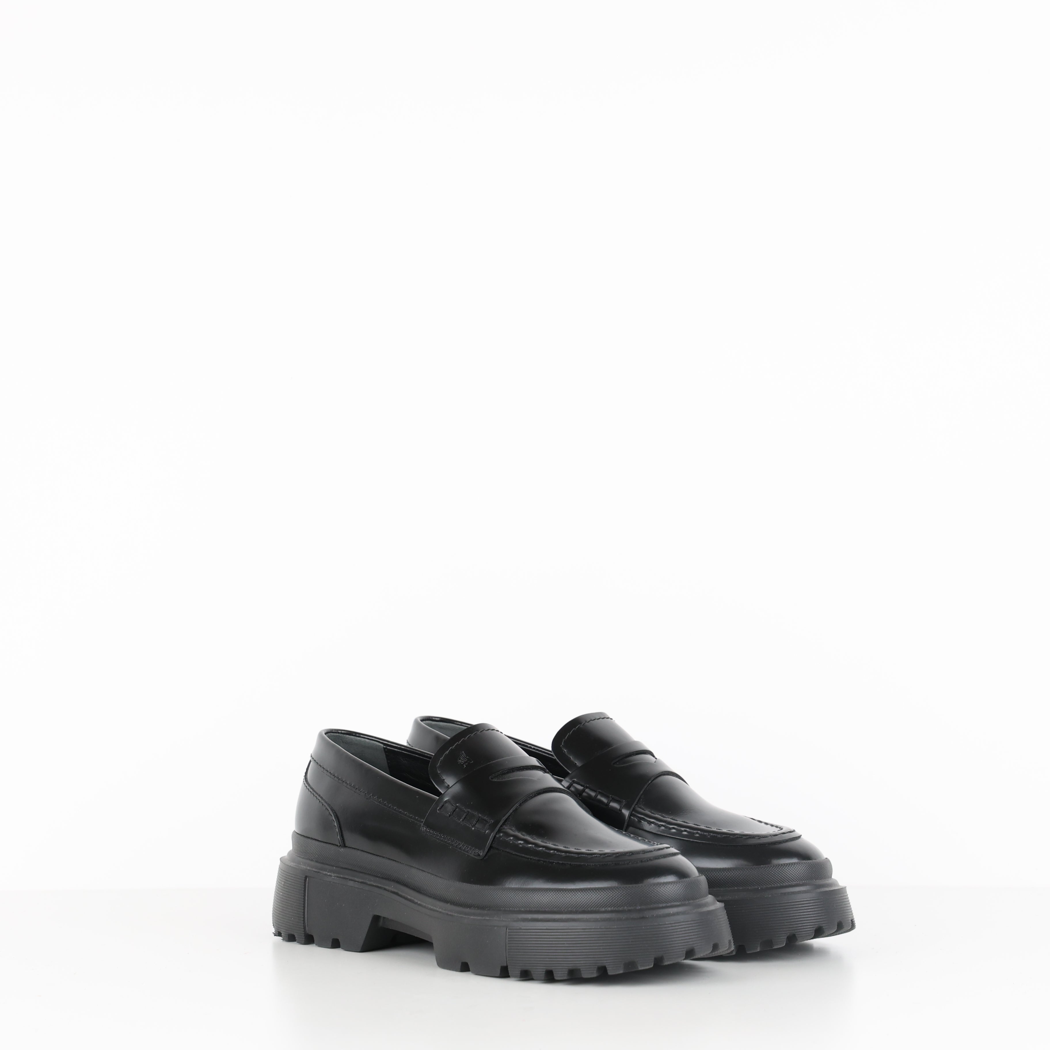 Loafers , Shoe Size 38