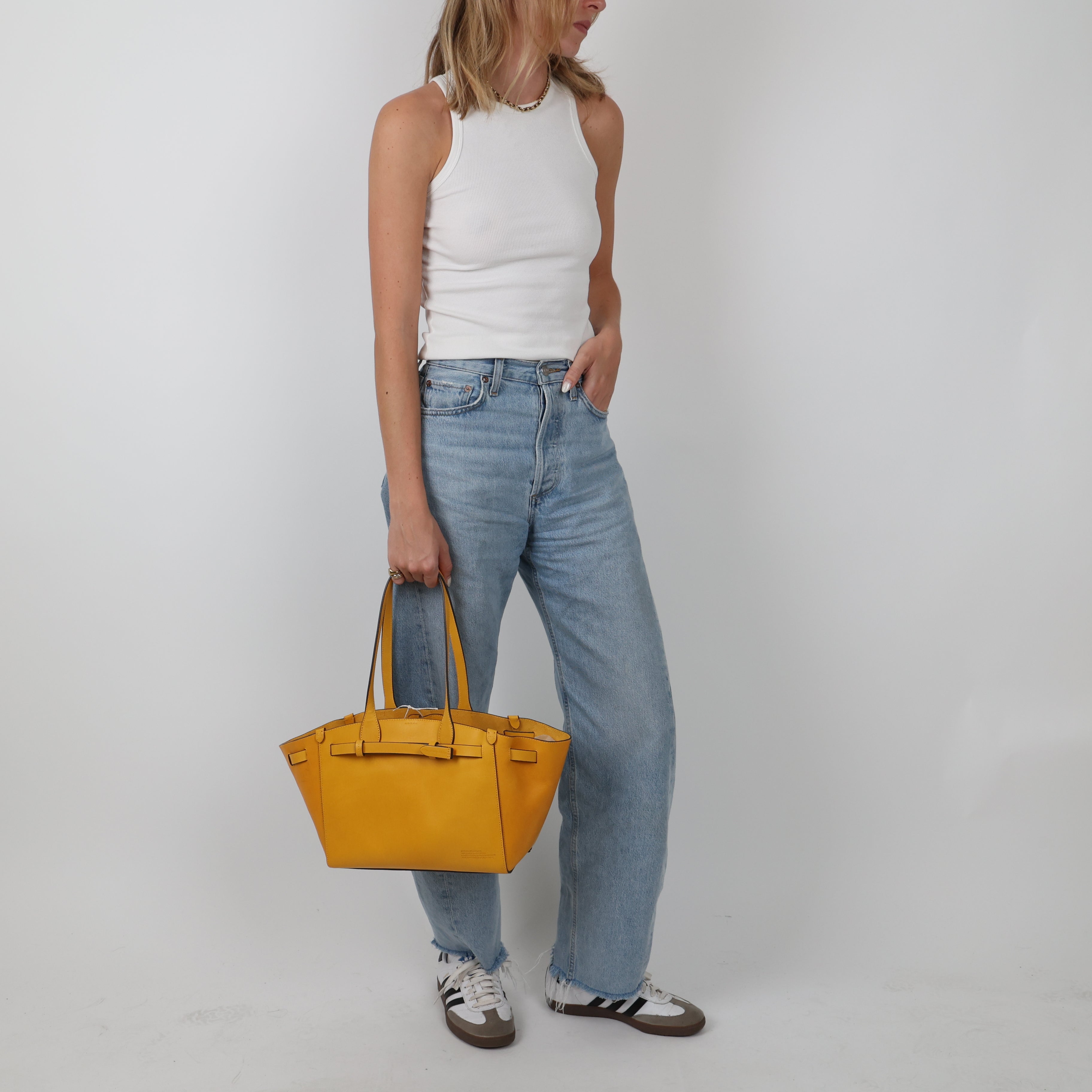 Bag , UK Size One Size