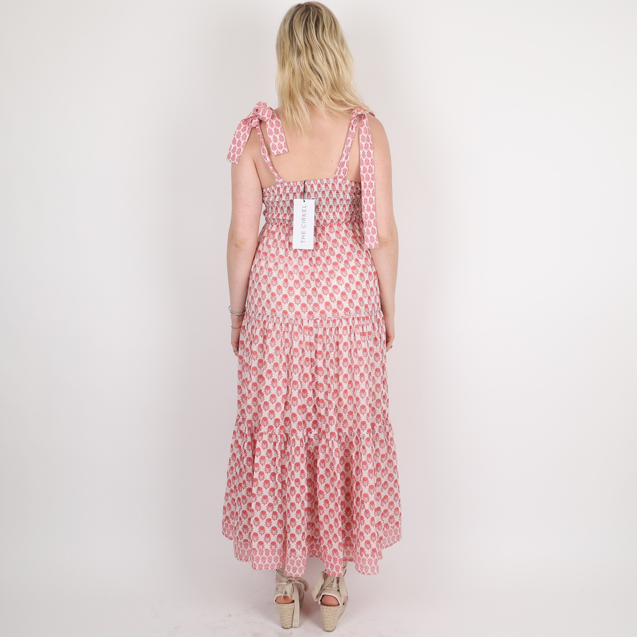 Dress, UK Size 14