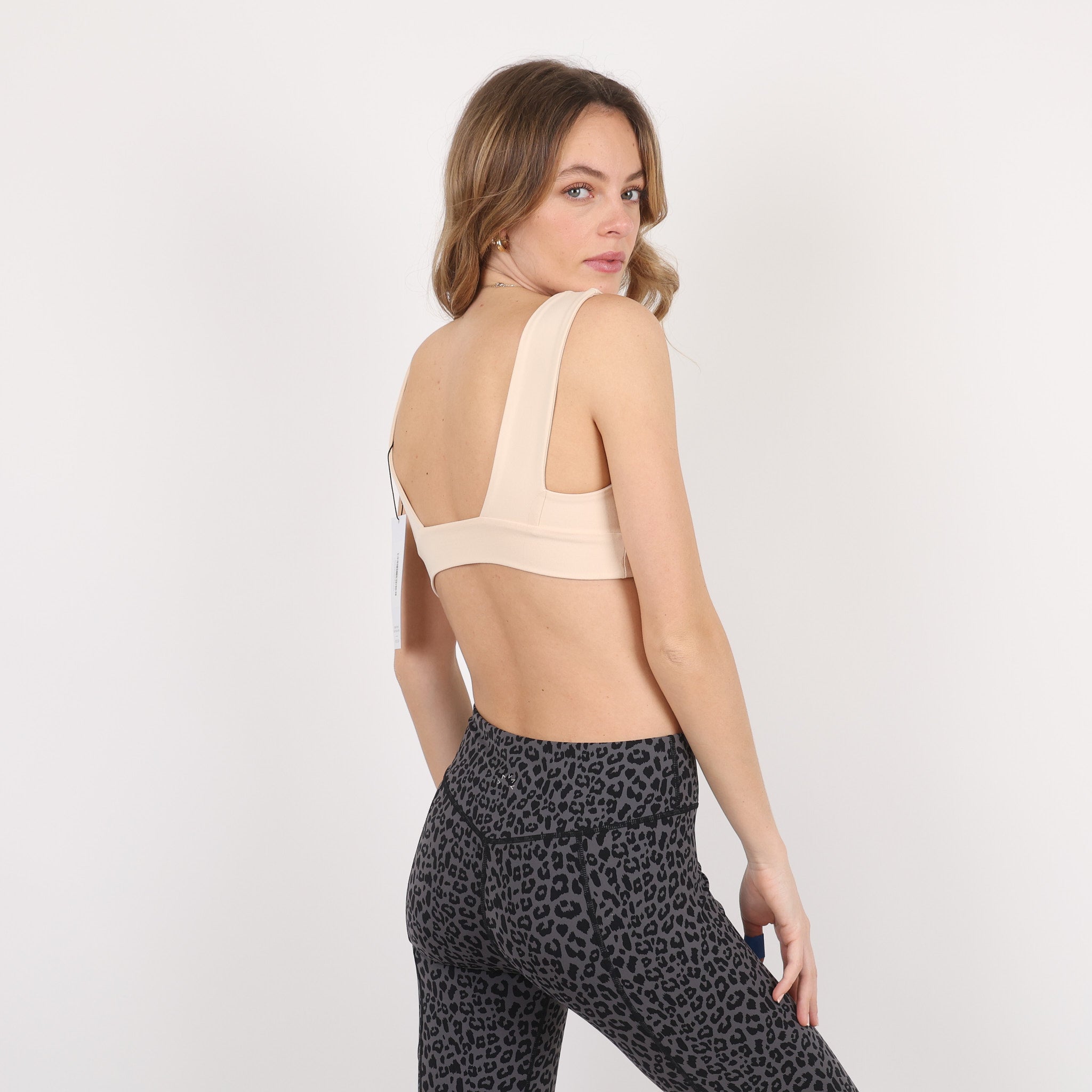 Top, UK Size 6
