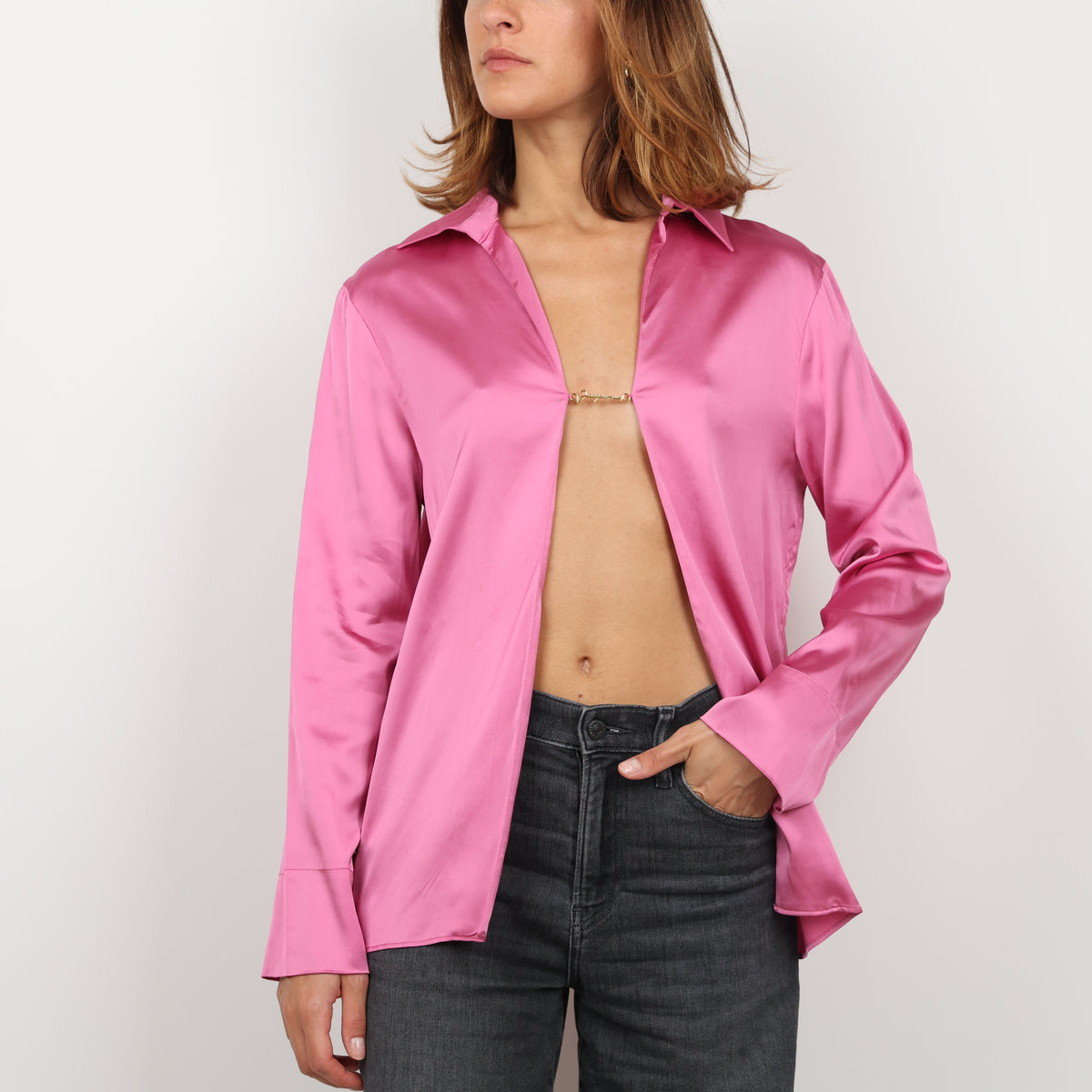 Top, UK Size 6