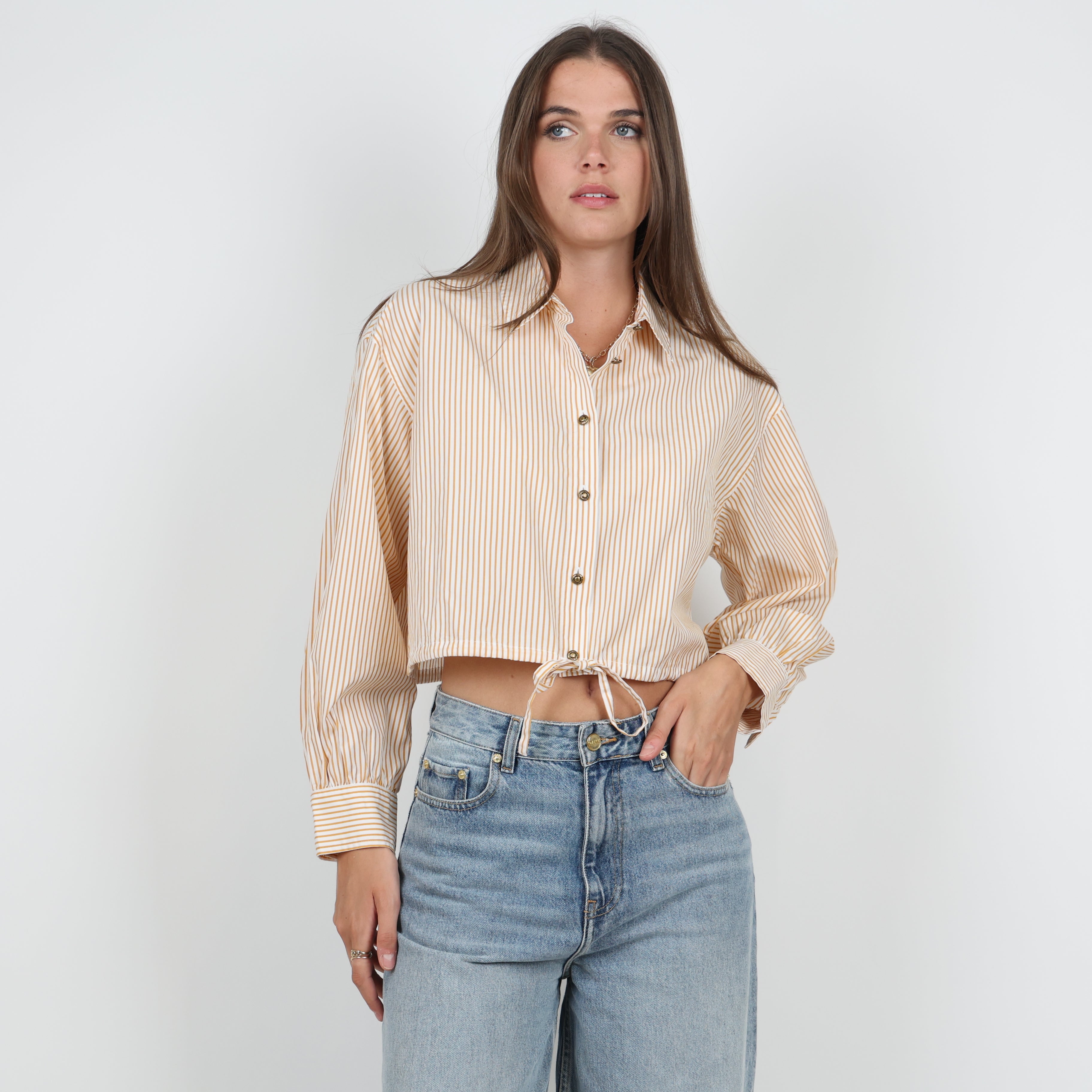 Shirt, UK Size 12