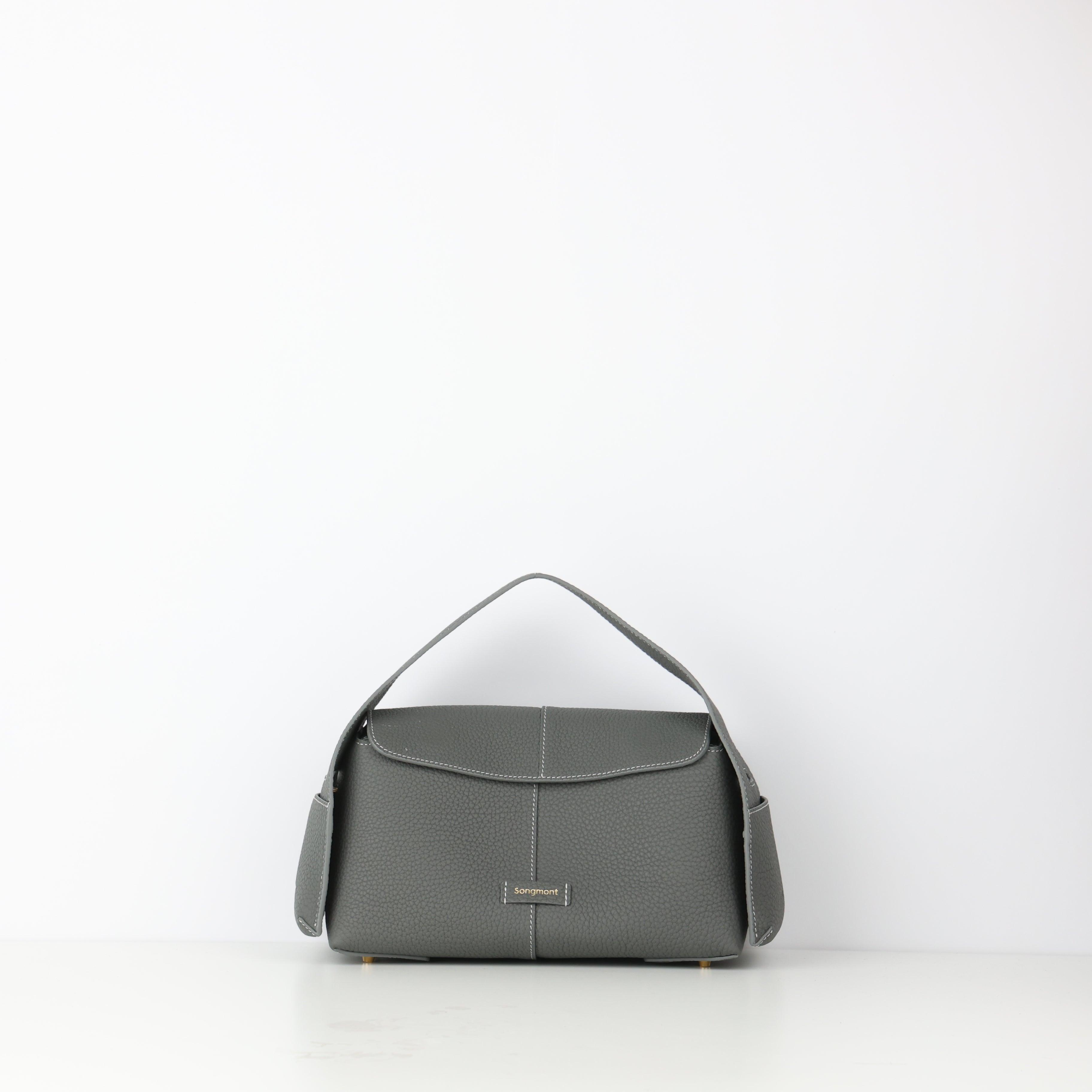 Bag , UK Size One Size