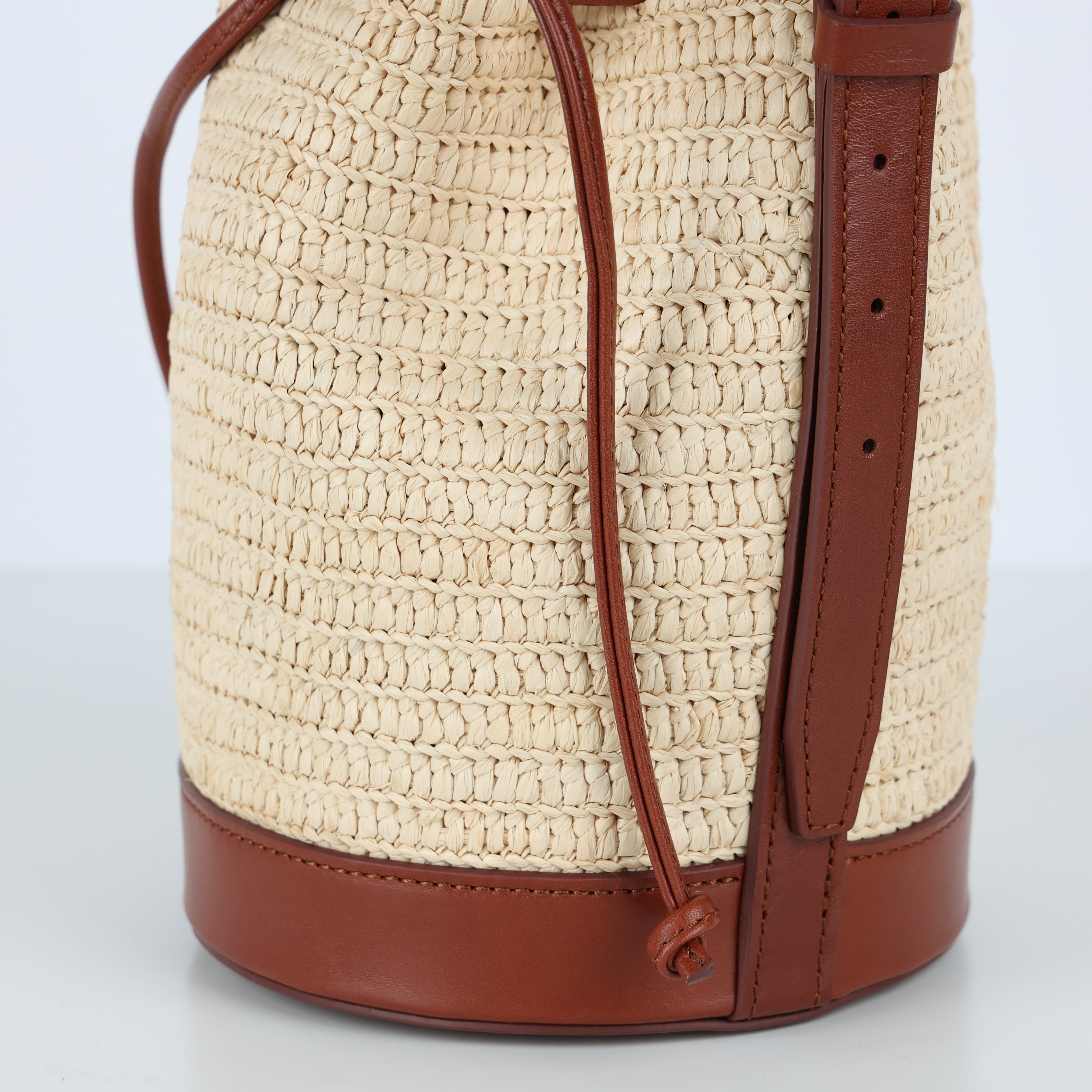 Bag , UK Size One Size