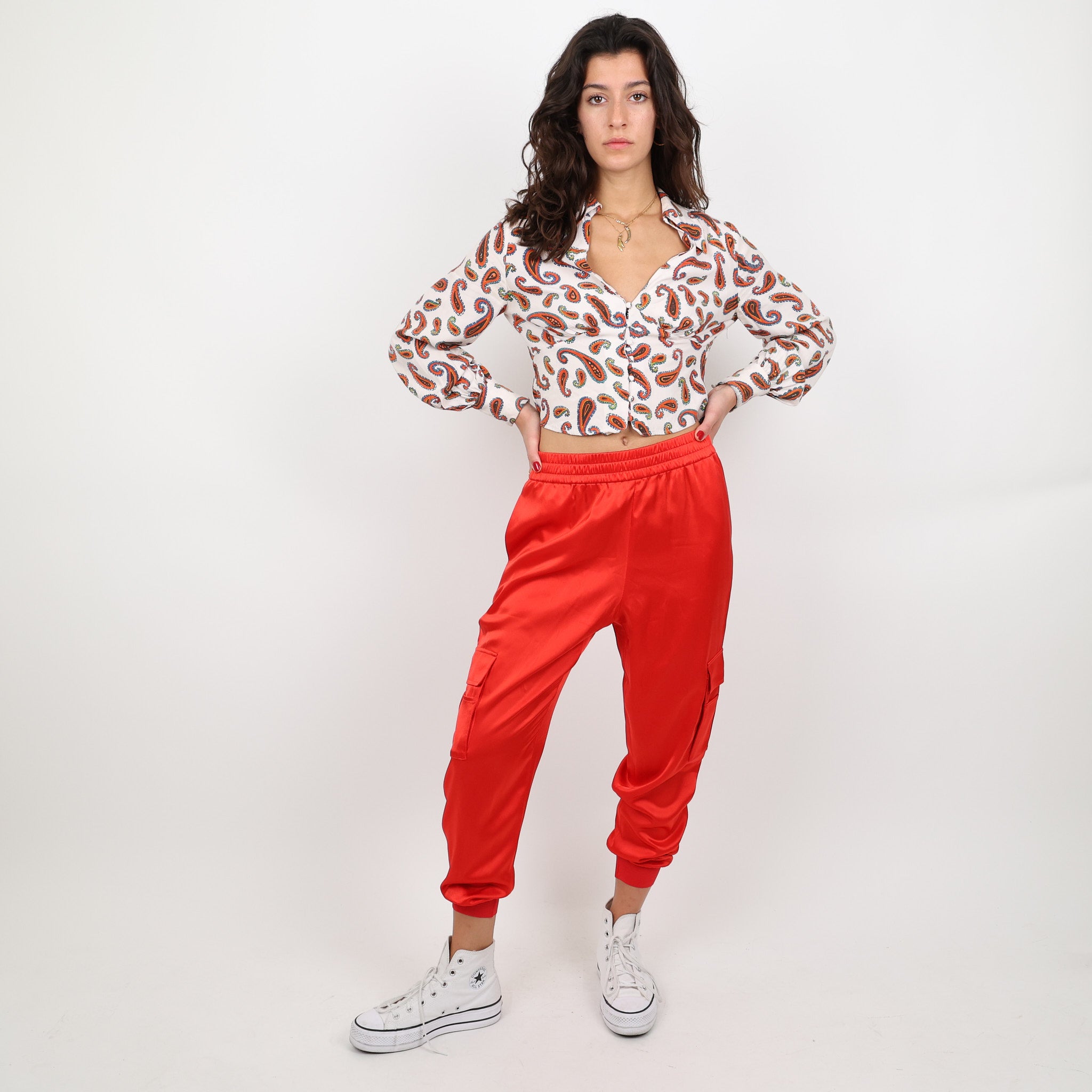 Trousers, UK Size 10