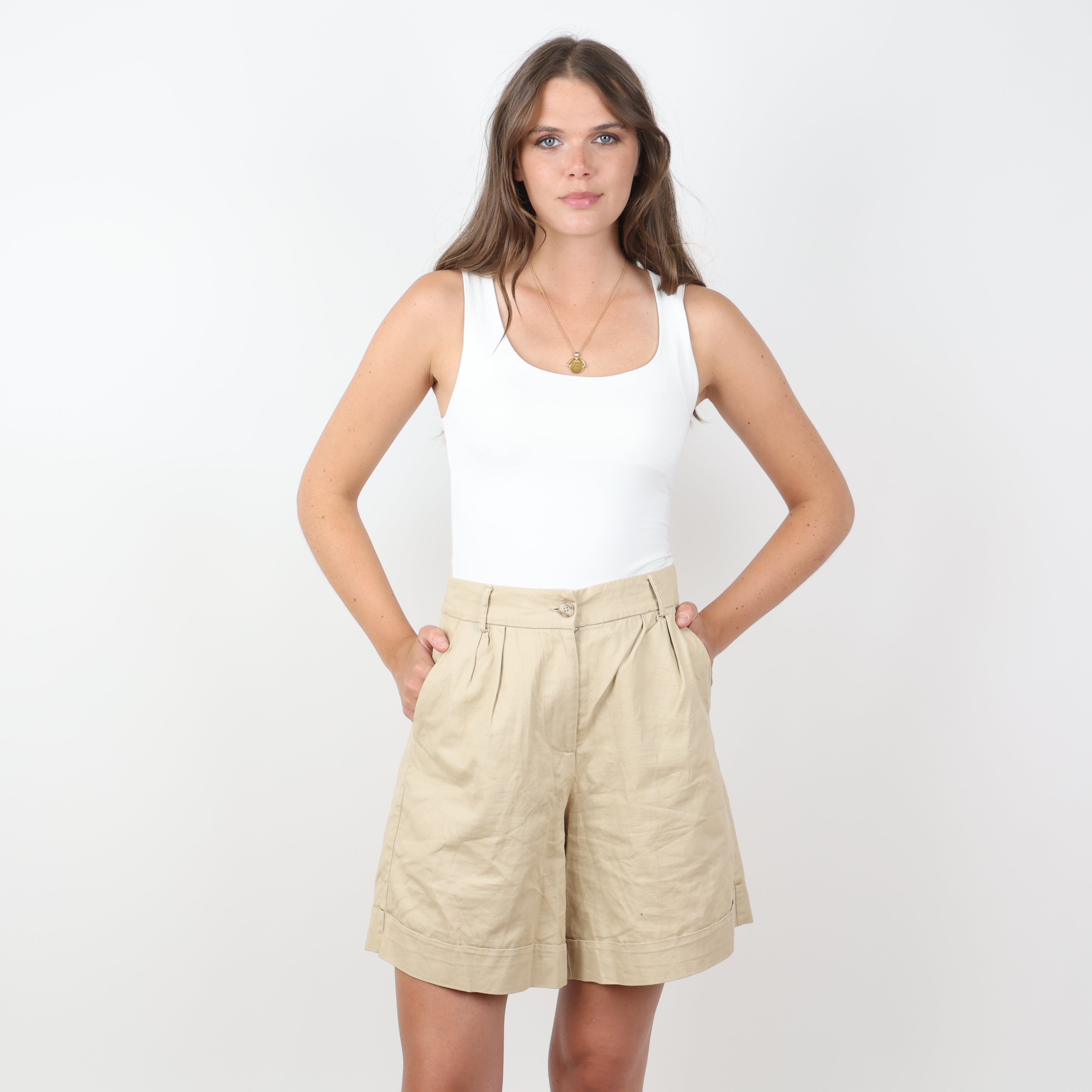Shorts, UK Size 10