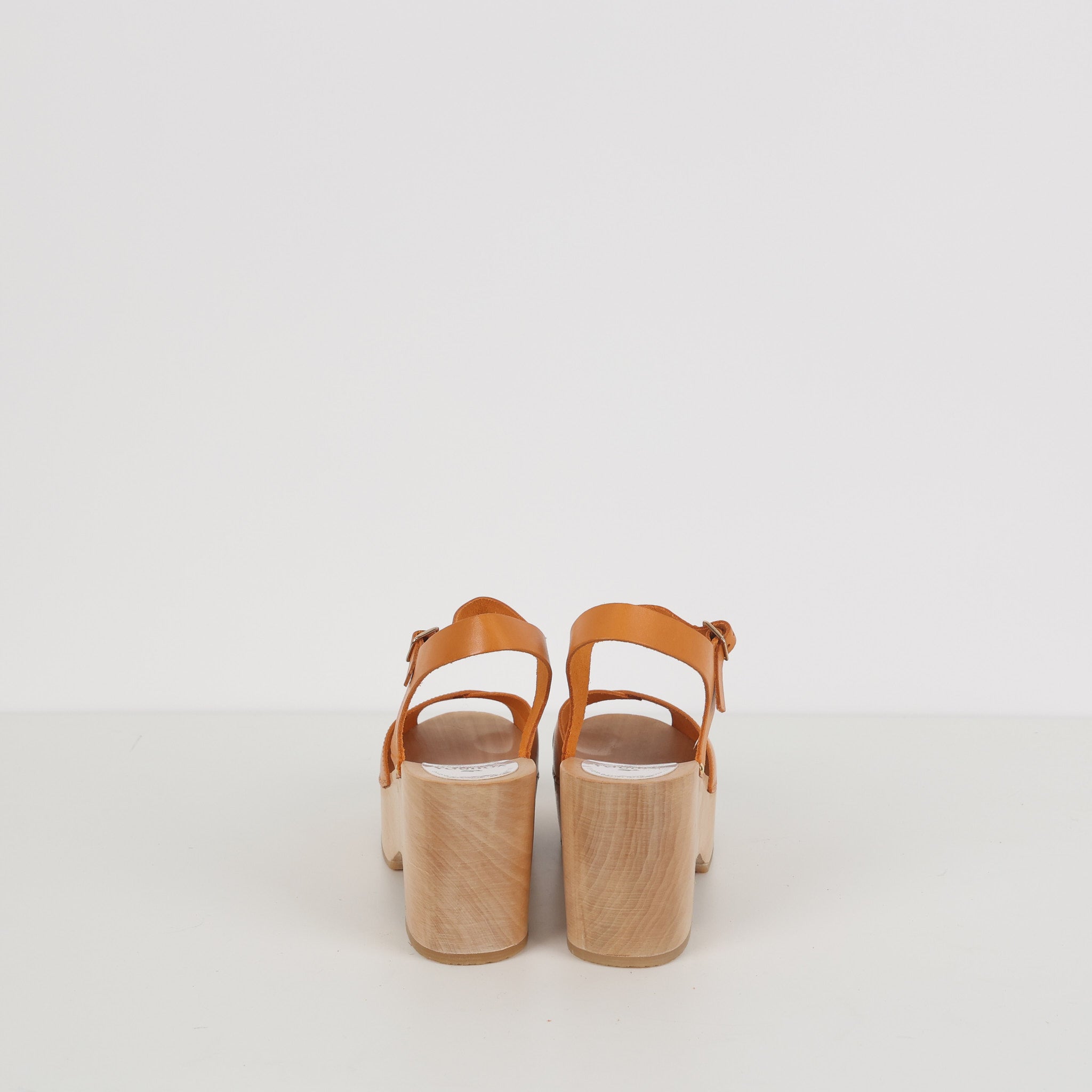 Shoes, Shoe Size 40