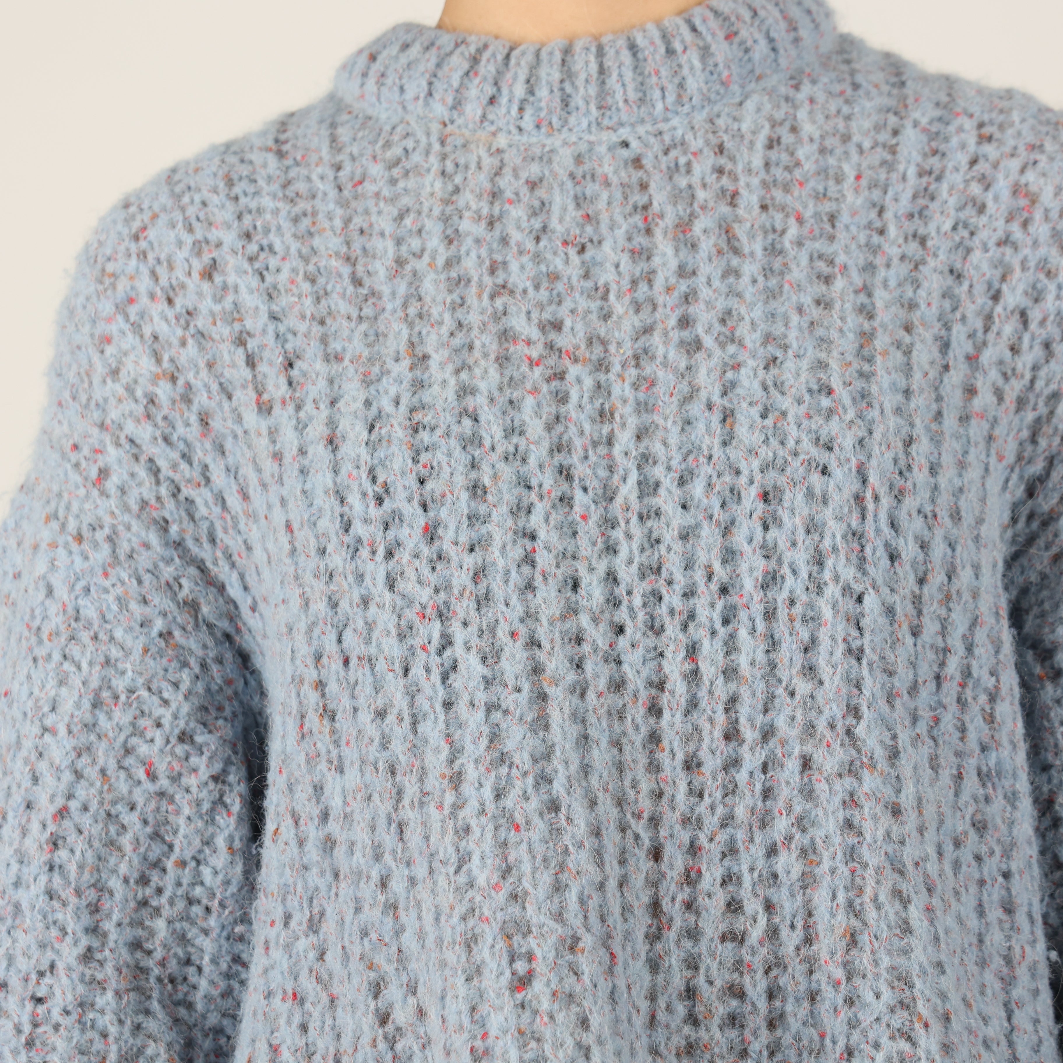 Knitwear, UK Size 6