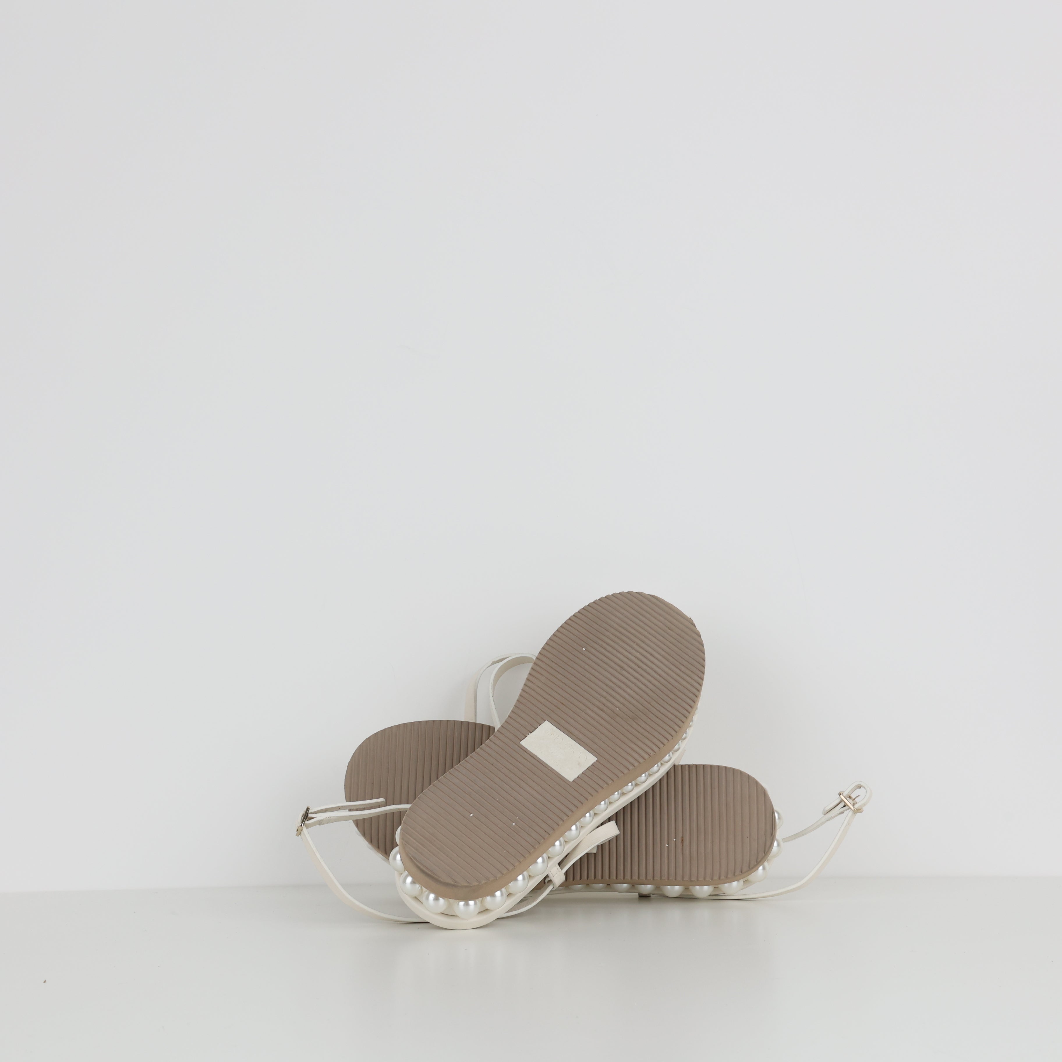 Shoes, Shoe Size 39.5