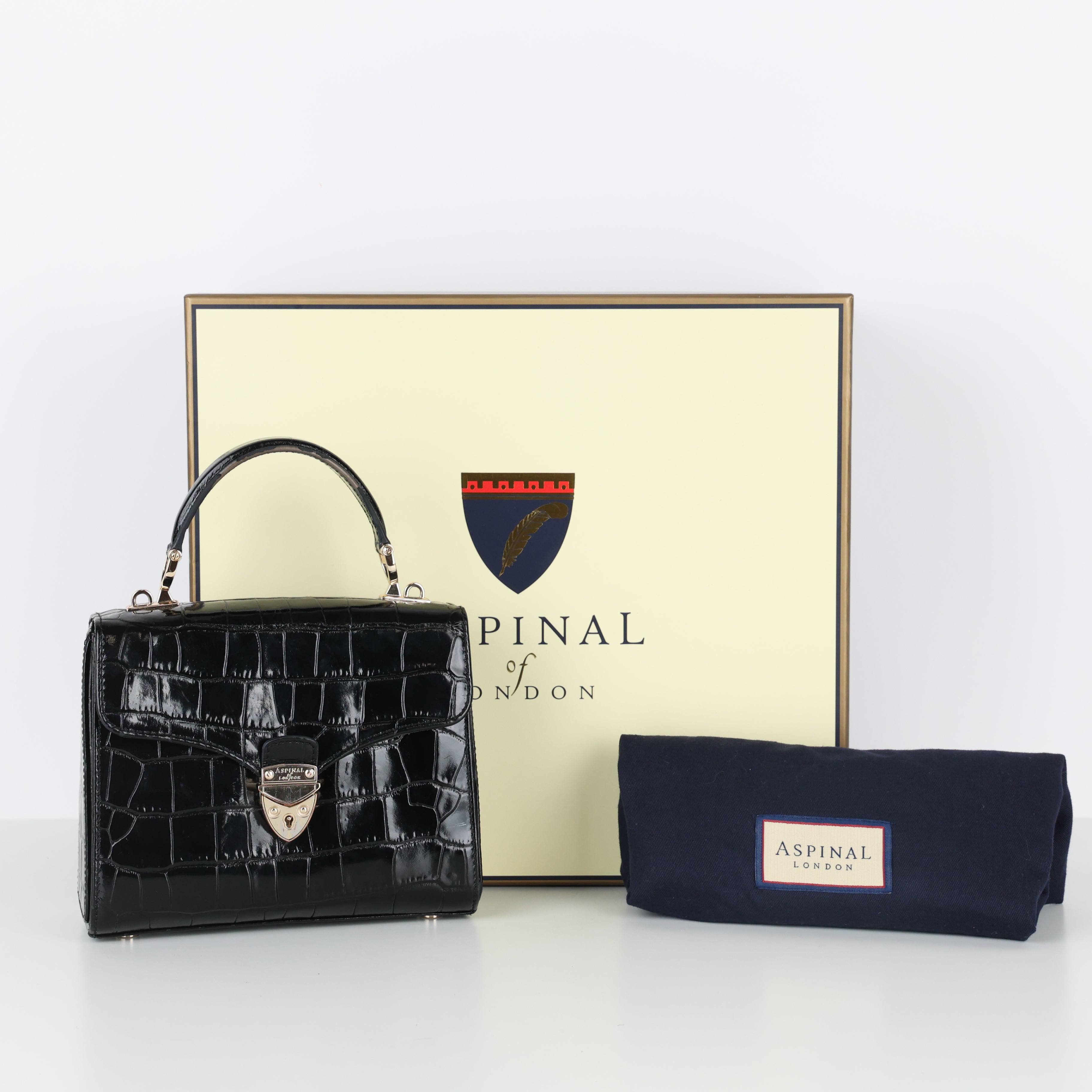 Bag , UK Size One Size