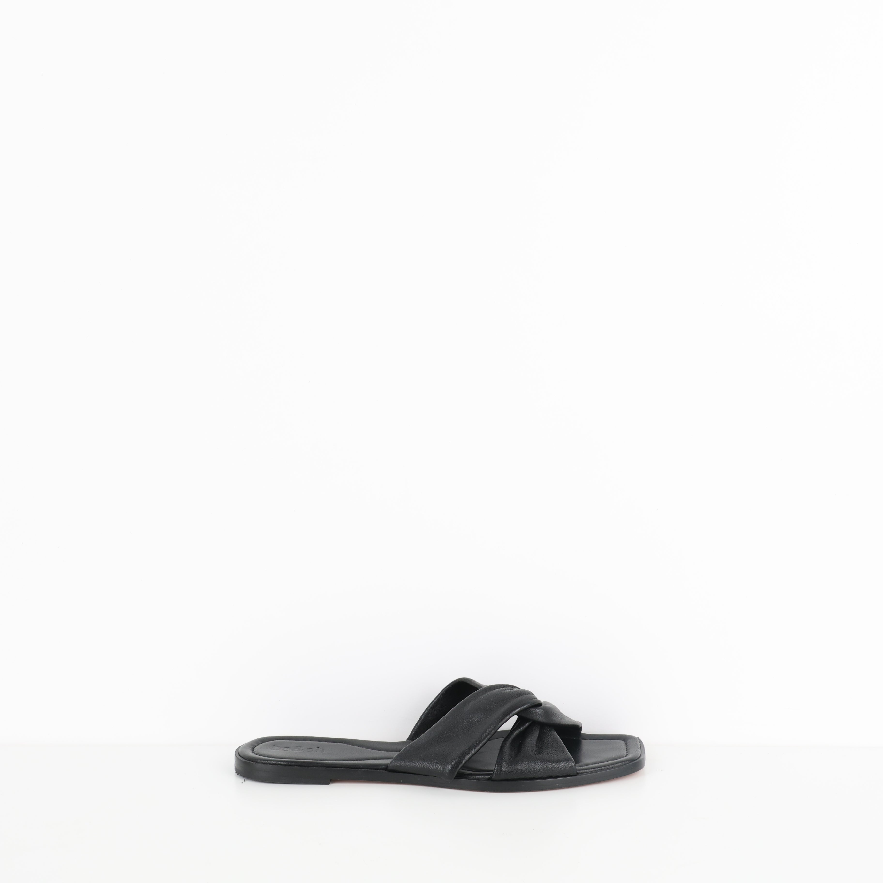 Shoes, Shoe Size 40