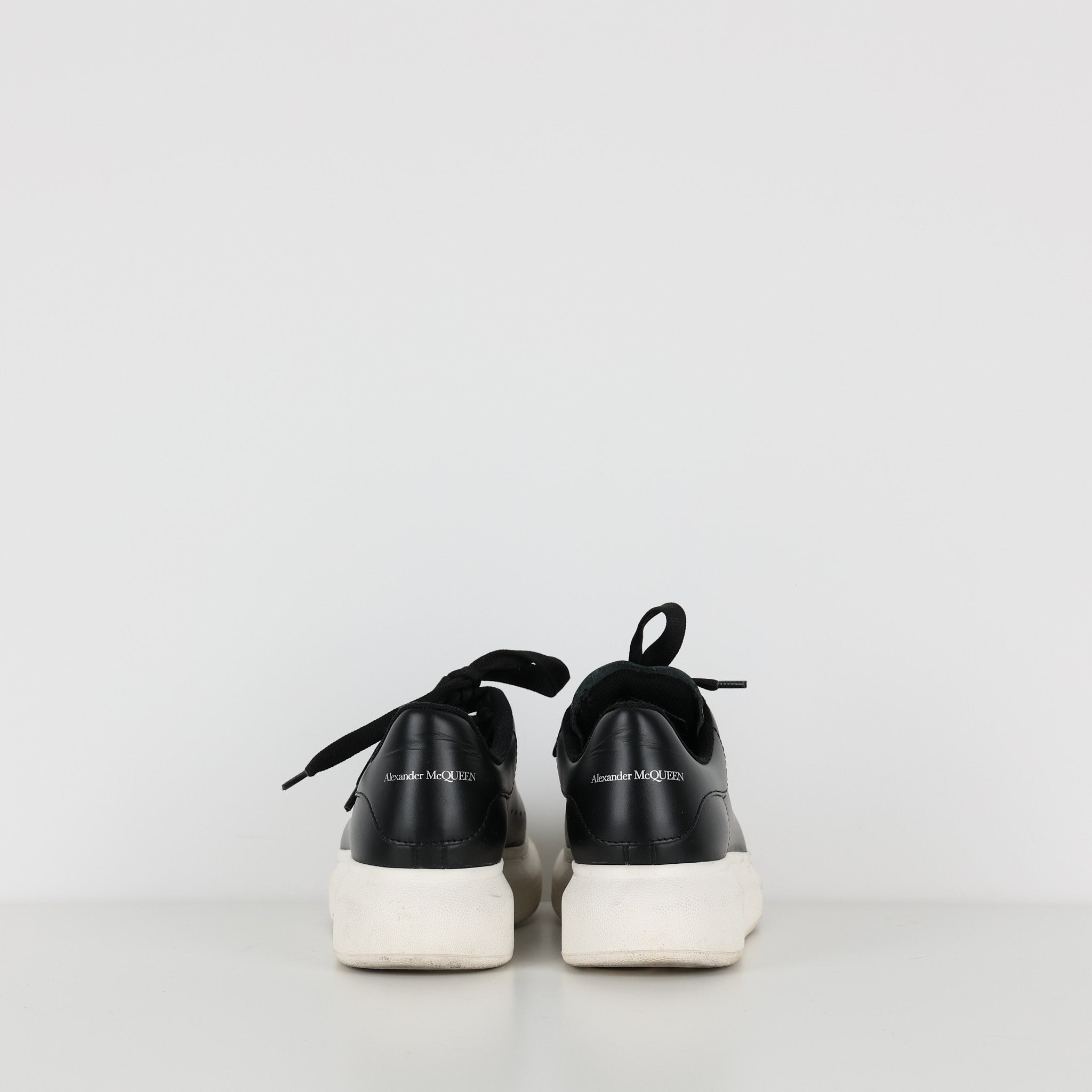 Shoes, Shoe Size 36.5
