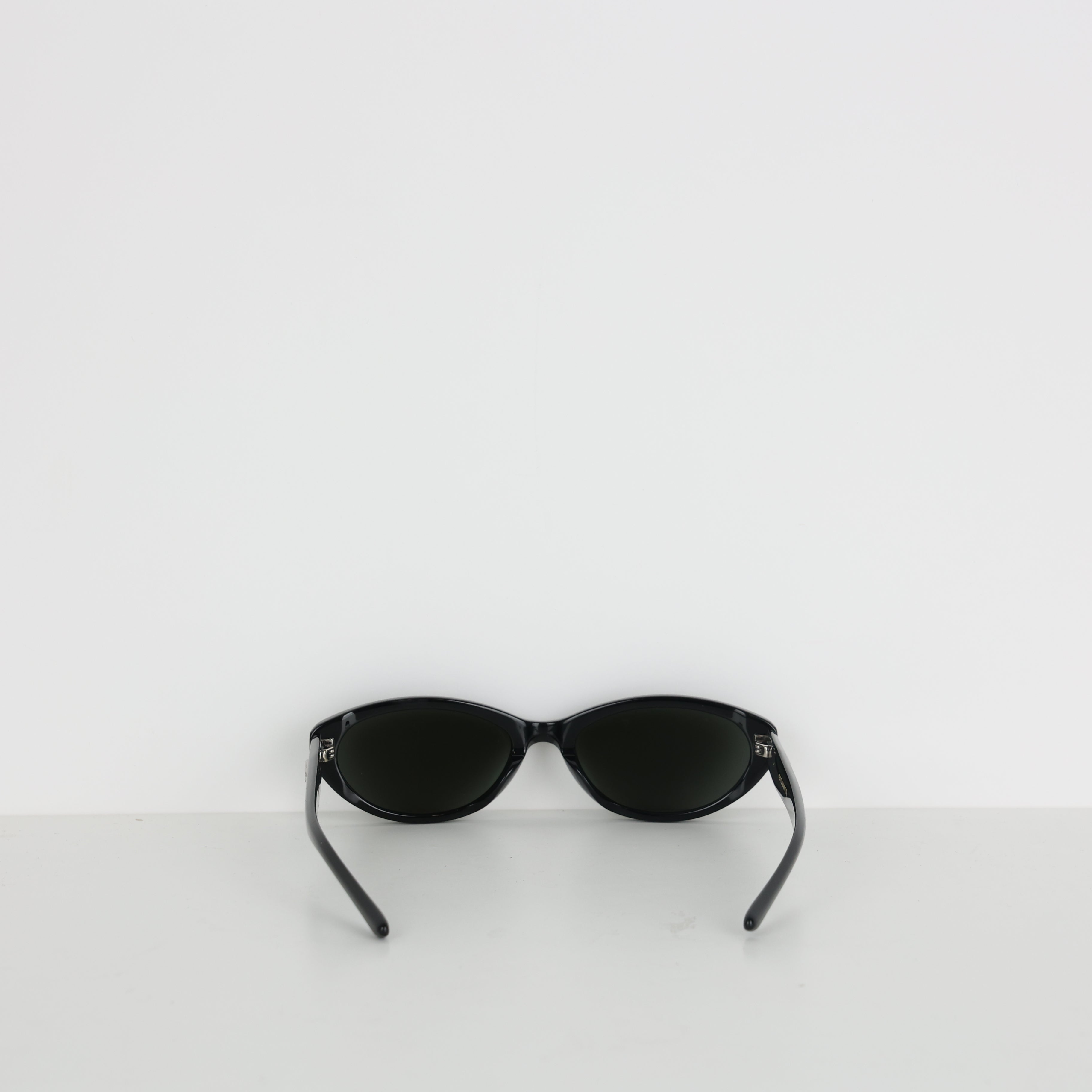 Sunglasses, UK Size One Size