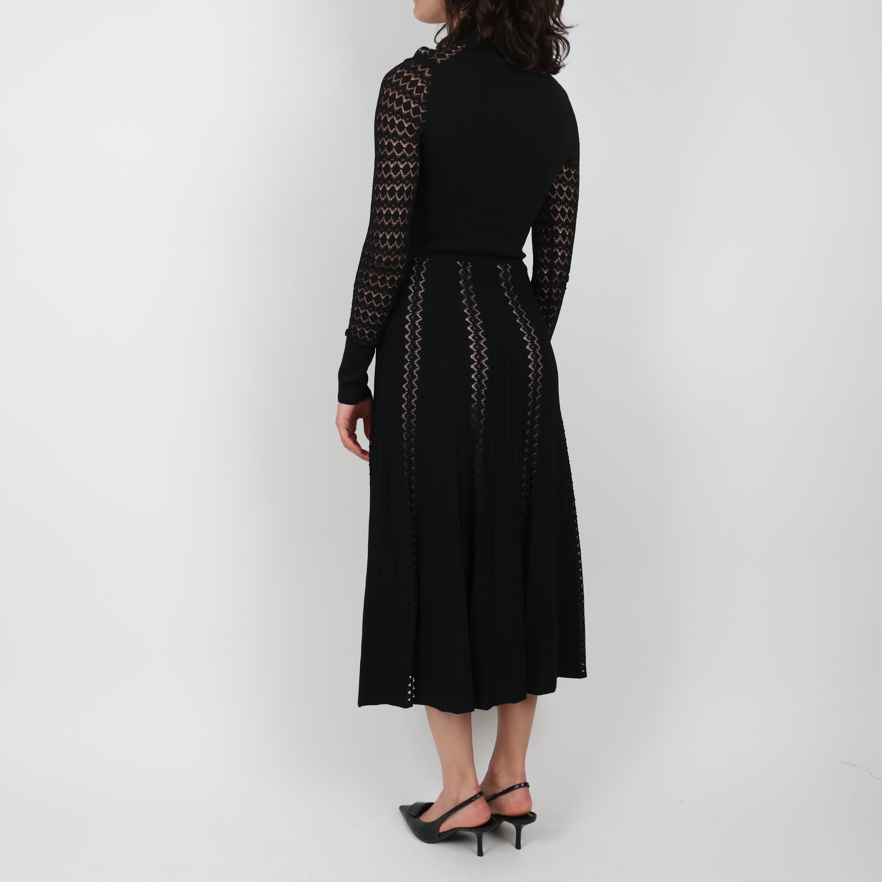 Dress, UK Size 8