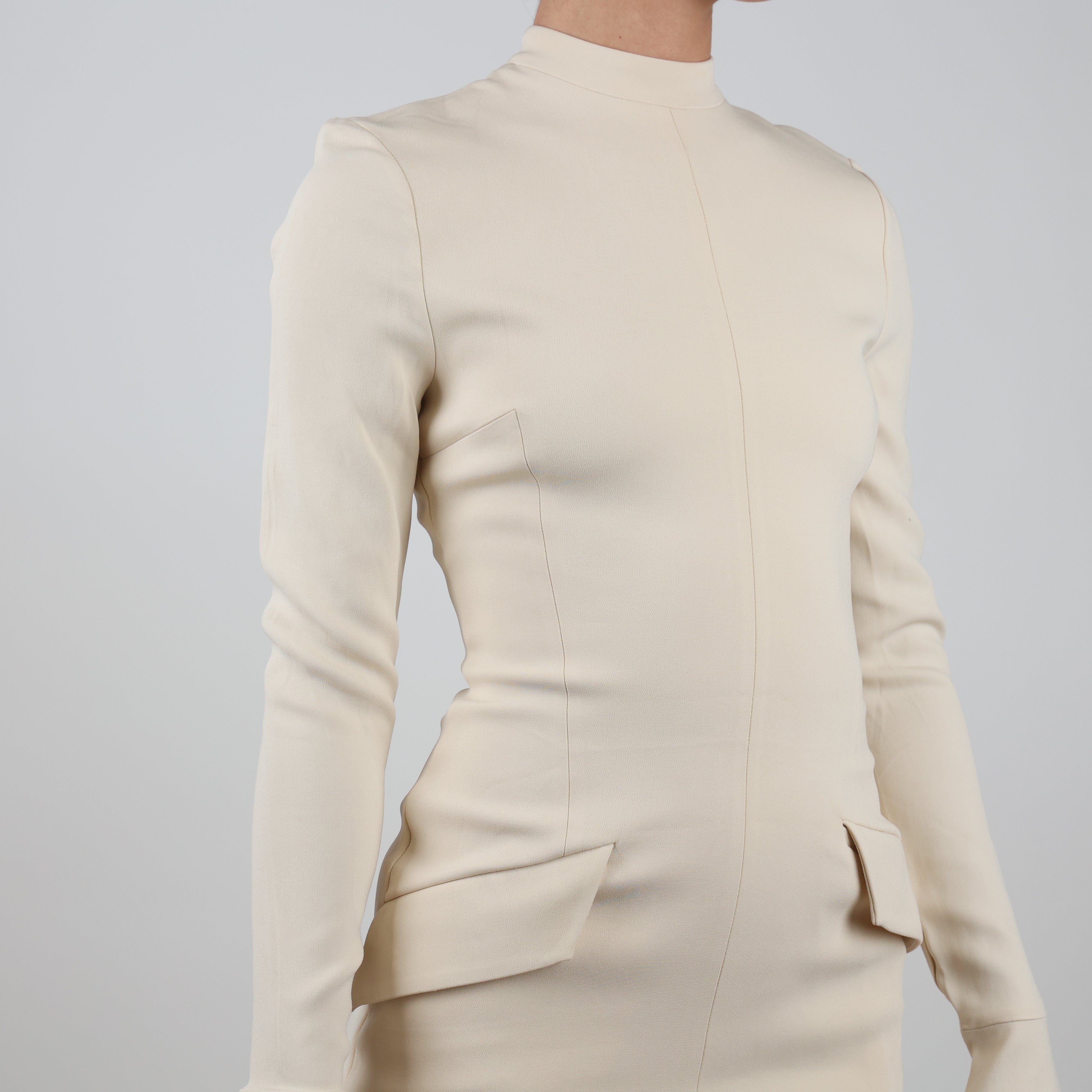 Dress, UK Size 10