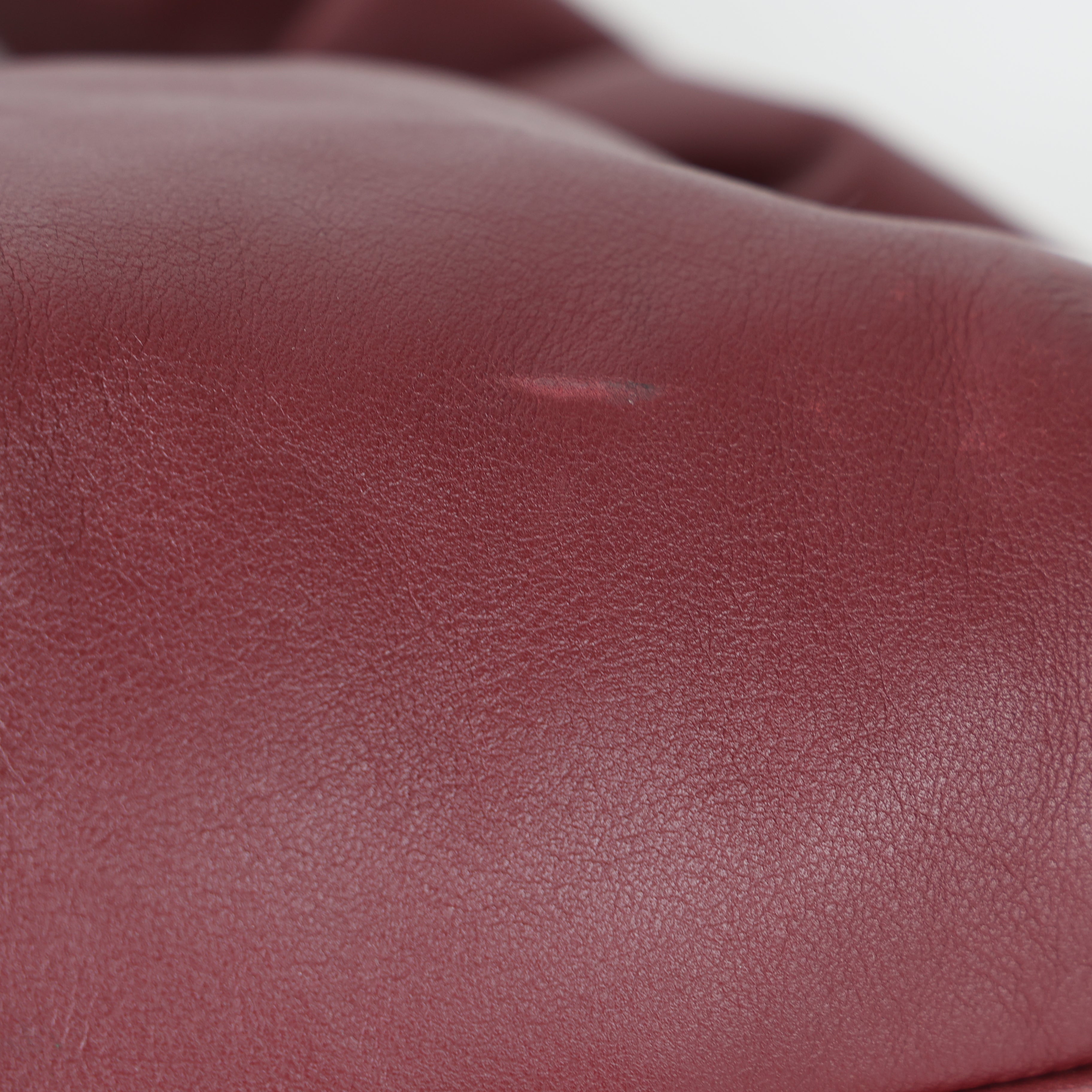 Bag , UK Size One Size