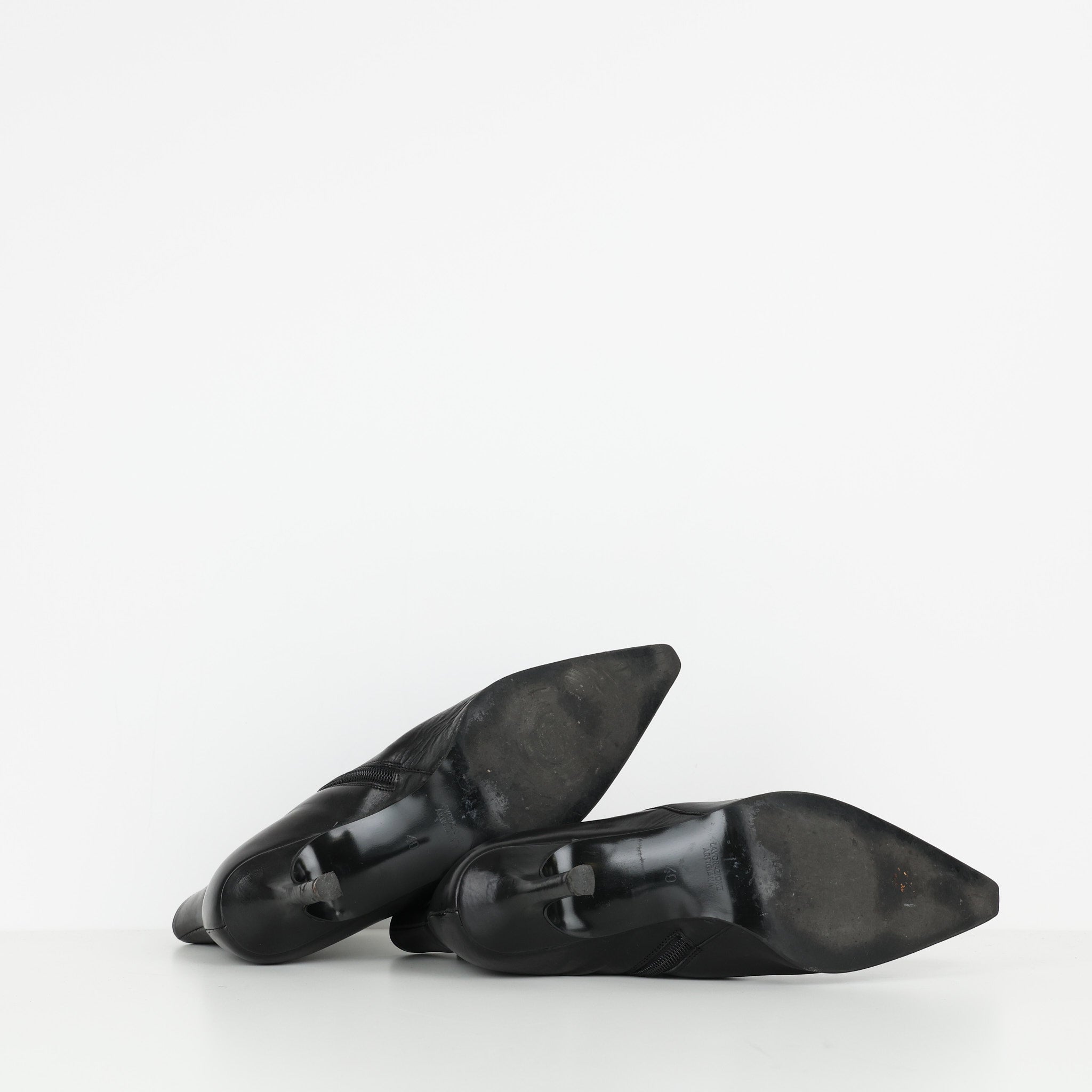 Shoes, Shoe Size 40