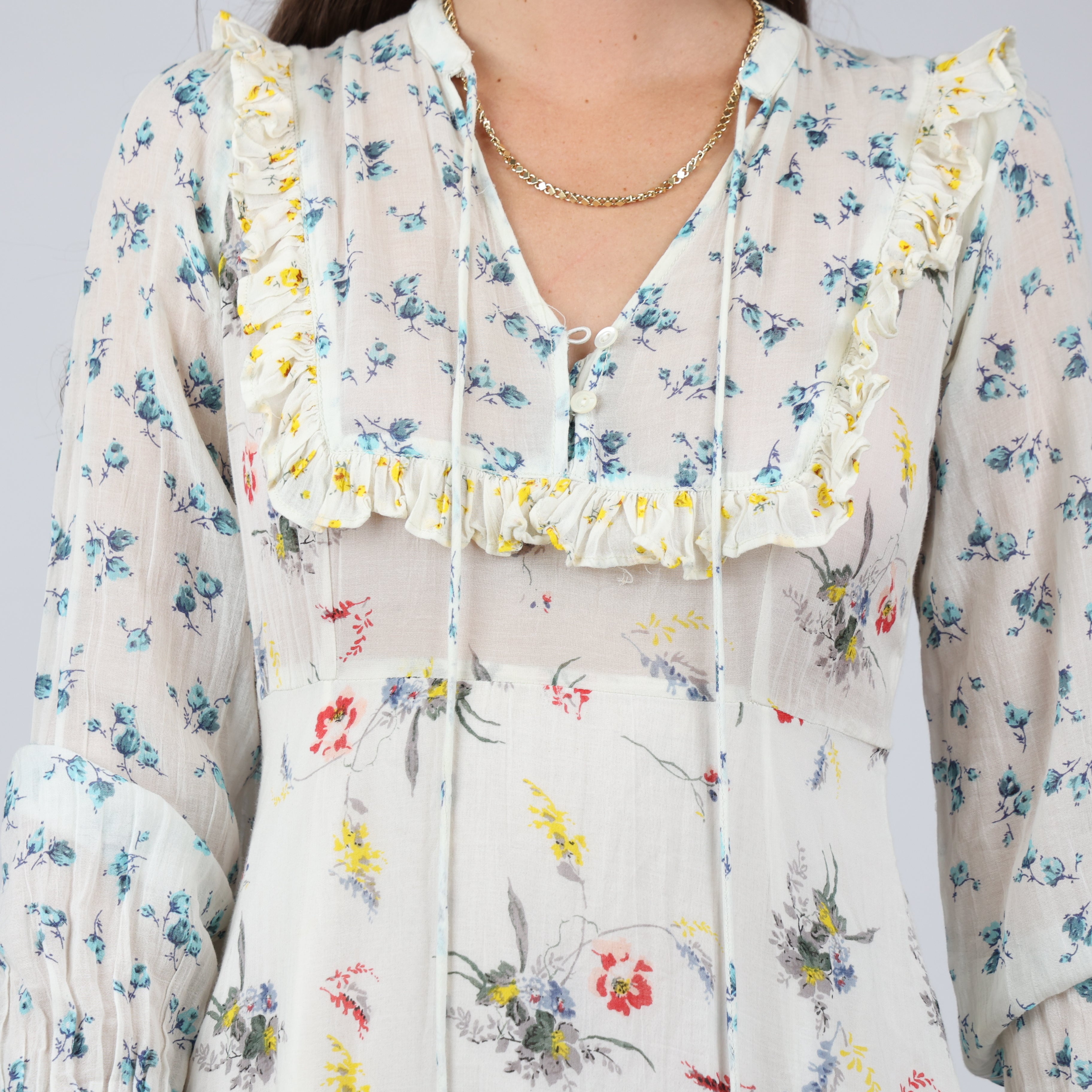 Dress, UK Size 10