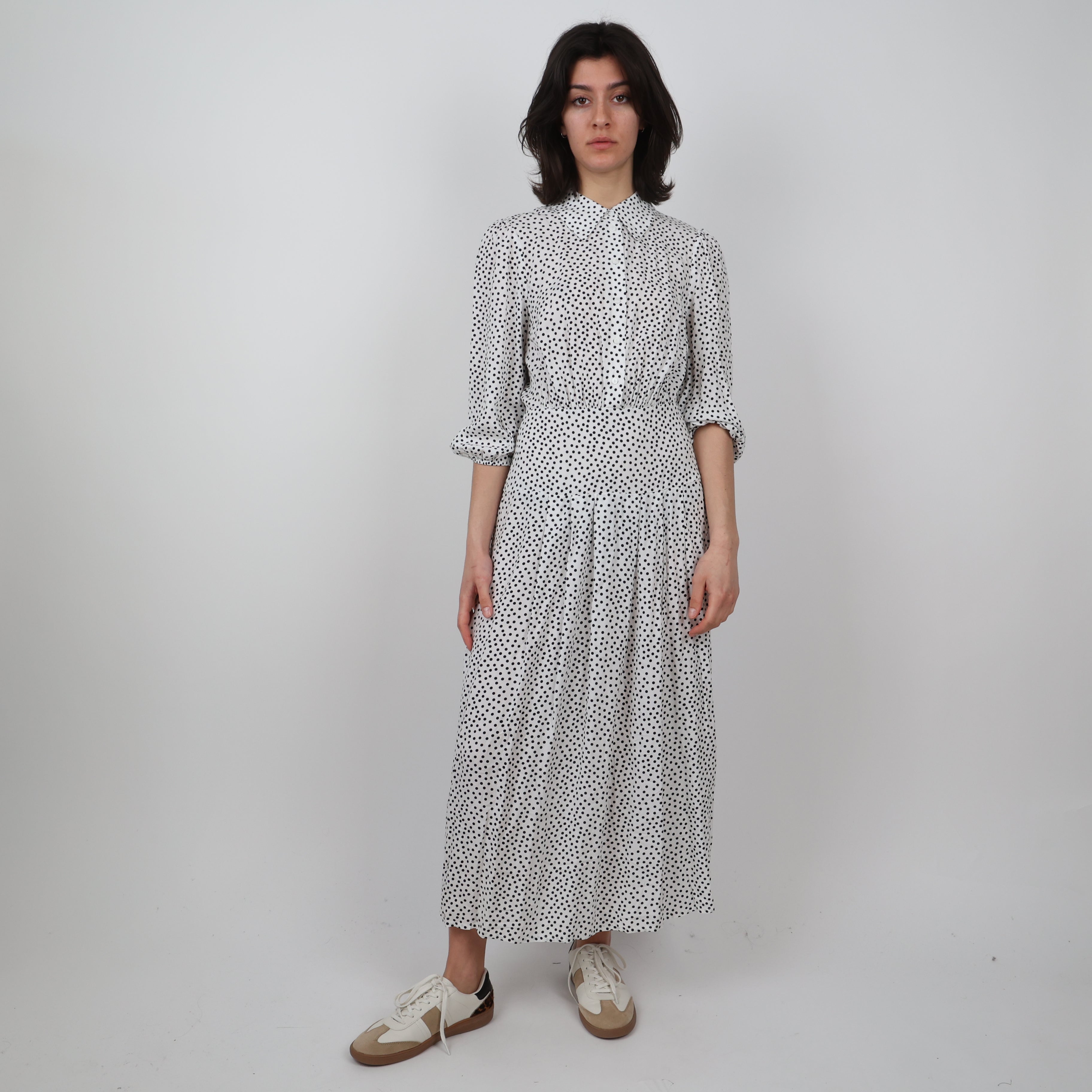 Dress, UK Size 8