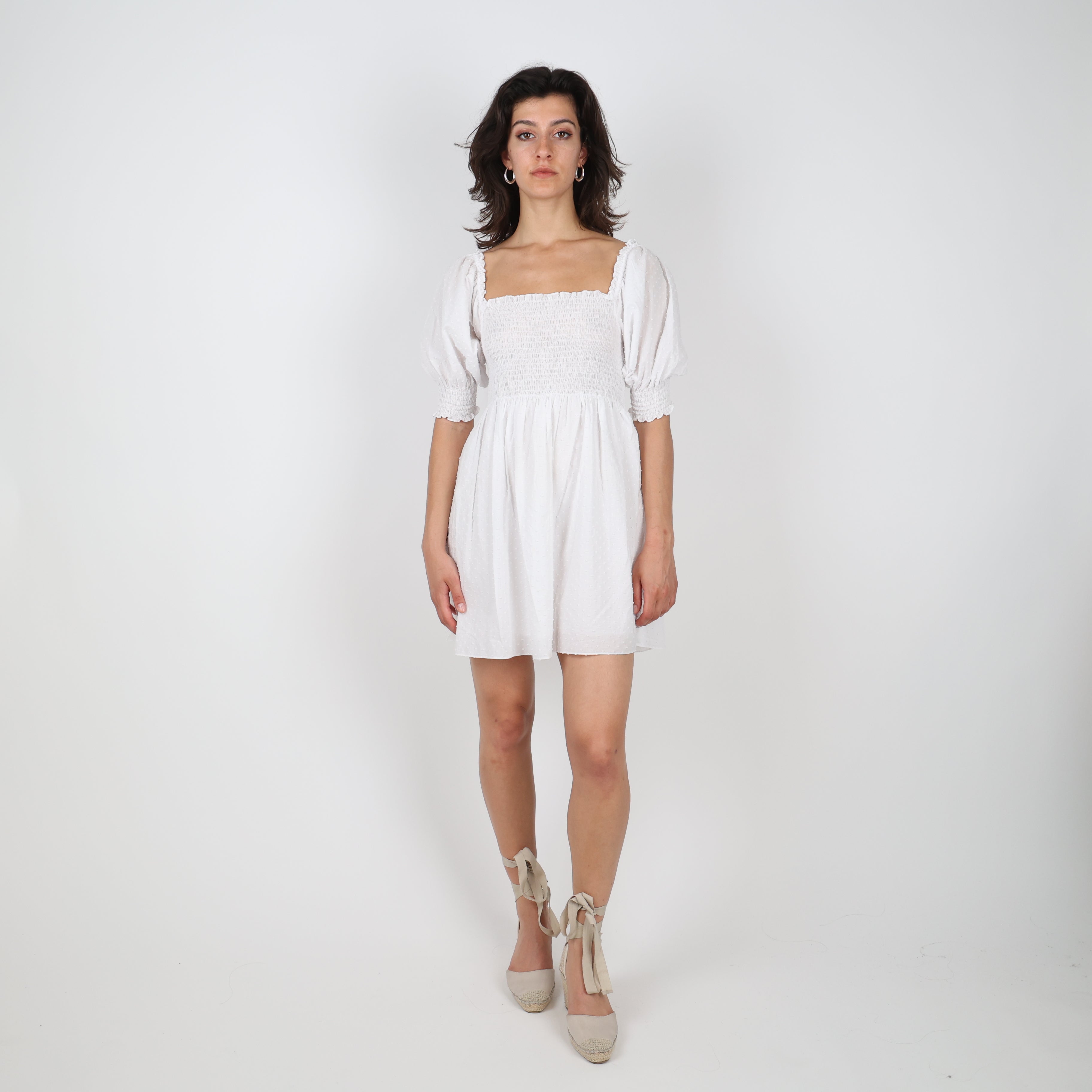 Dress, UK Size 10