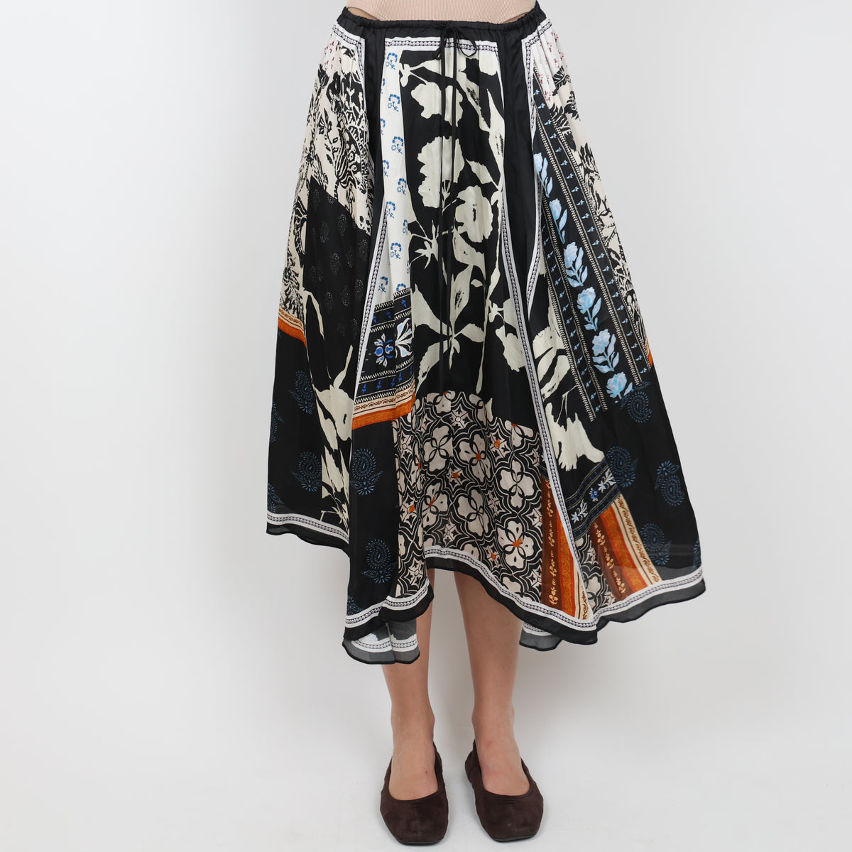 Skirt, UK Size 8