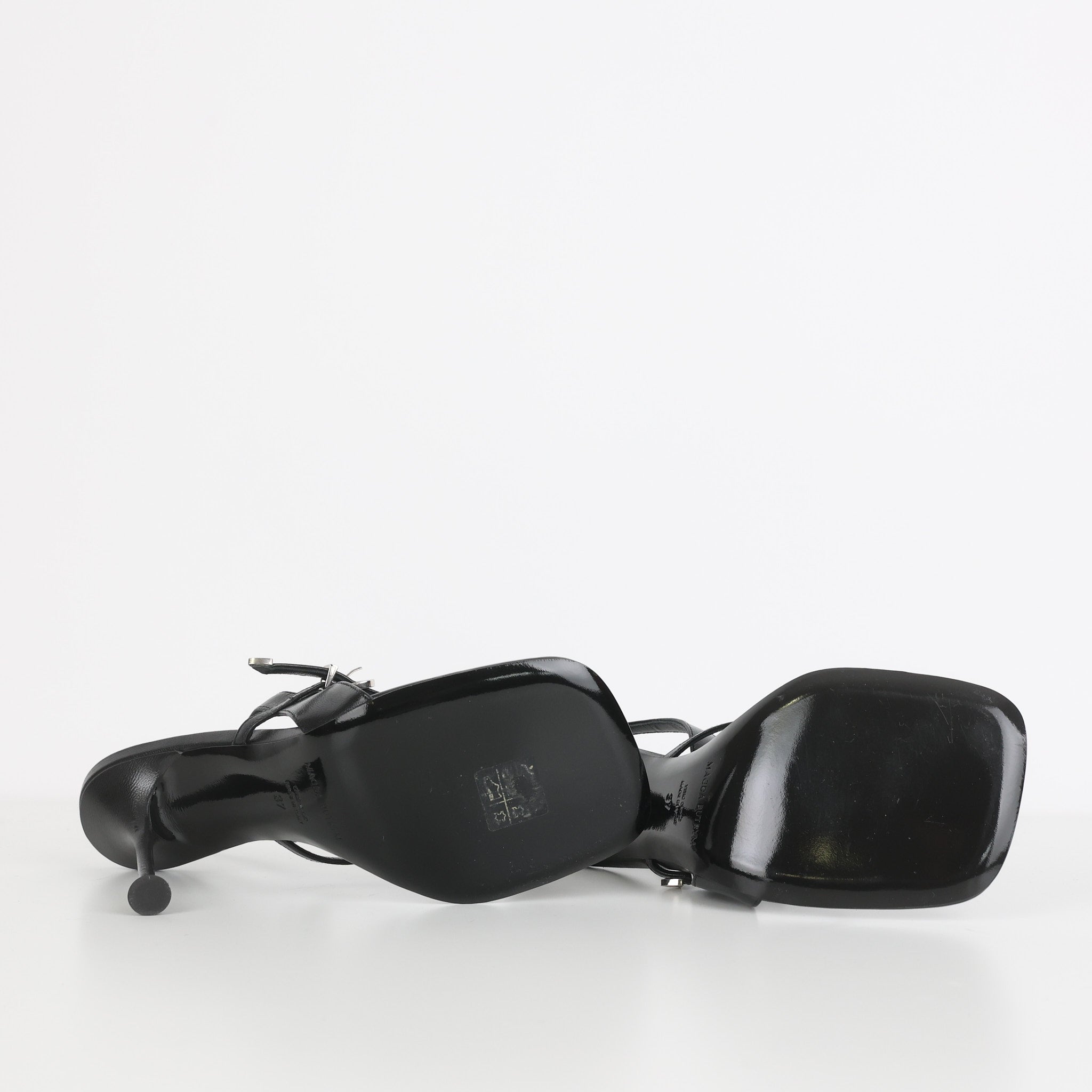 Shoes, Shoe Size 37