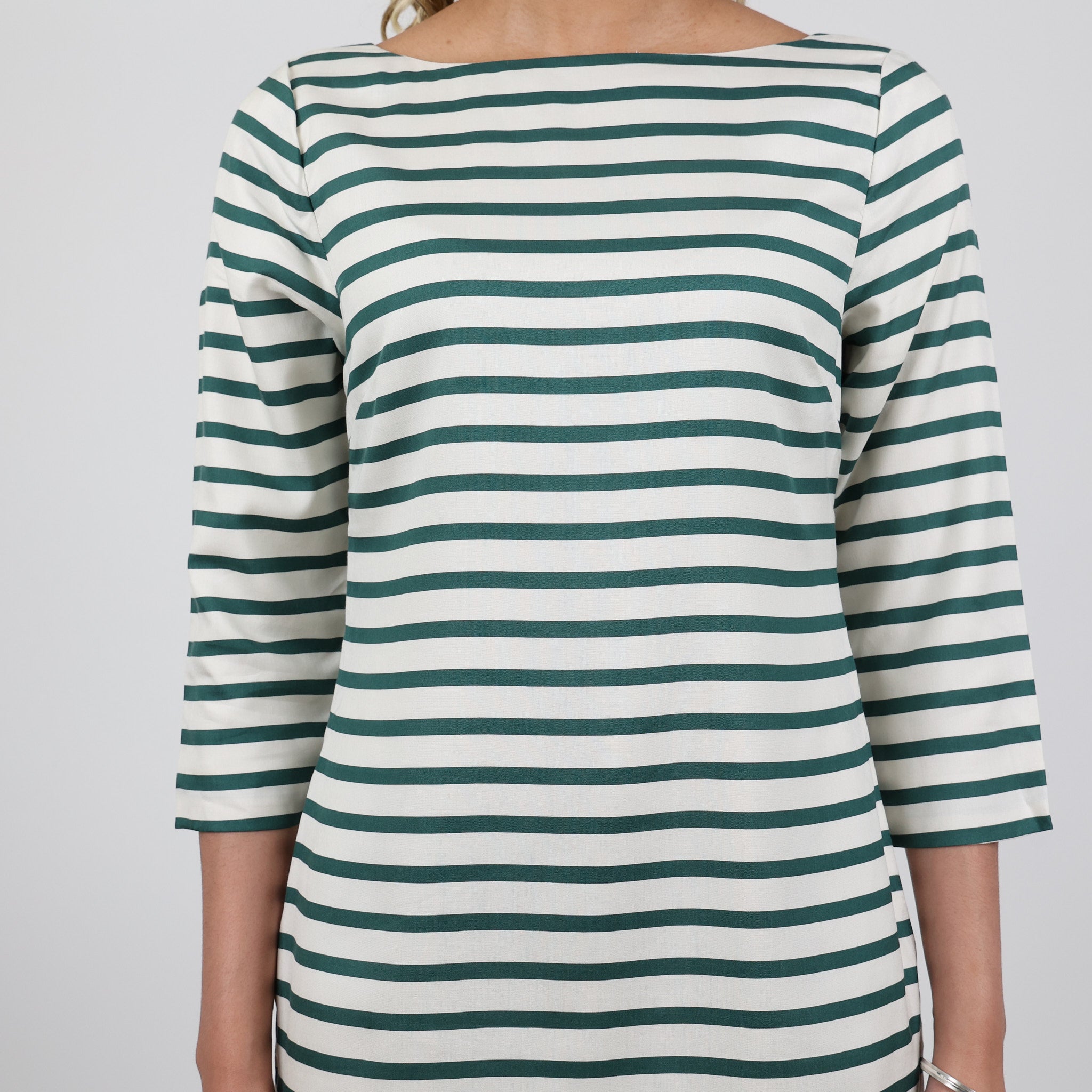 Dress, UK Size 8
