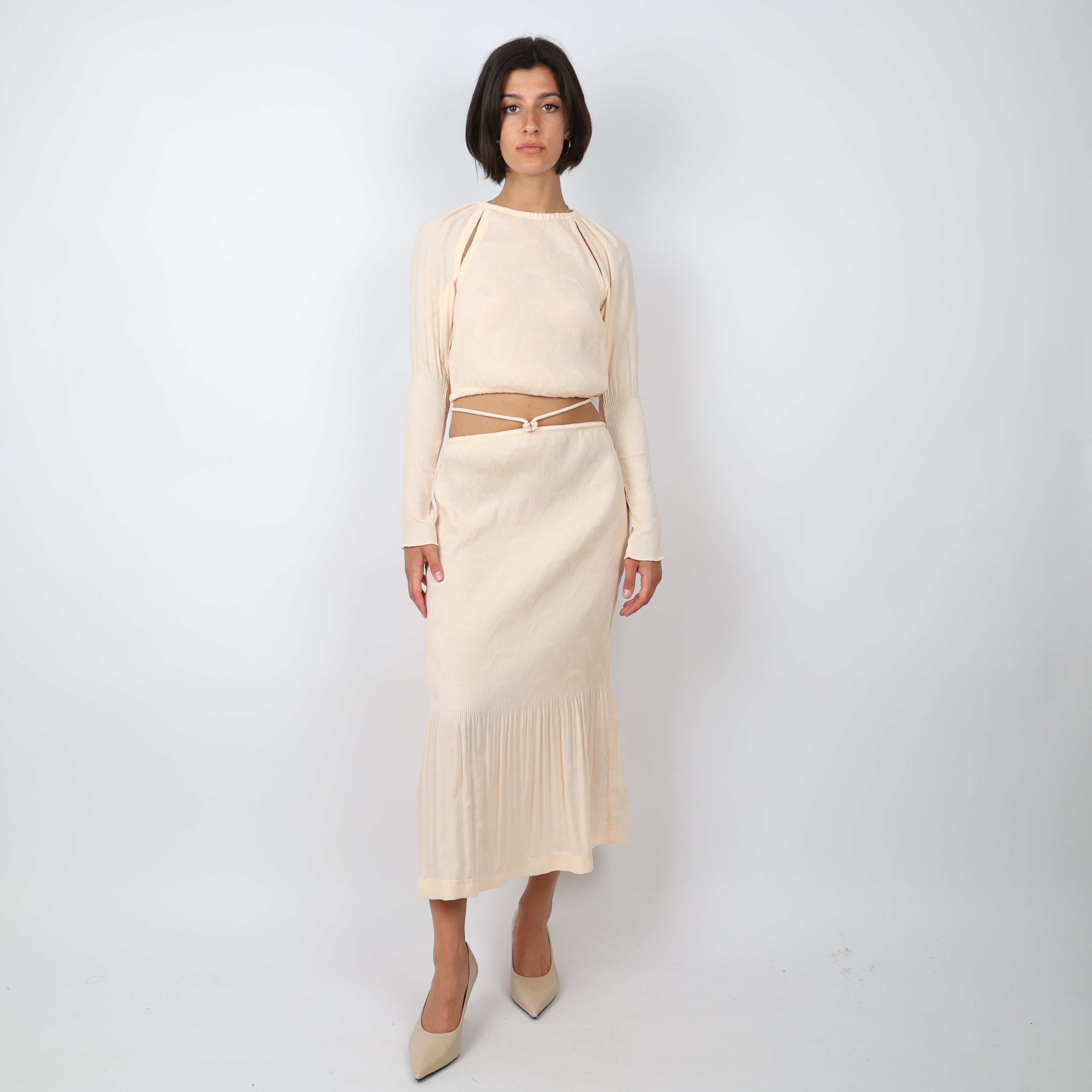 Co Ord, UK Size 6