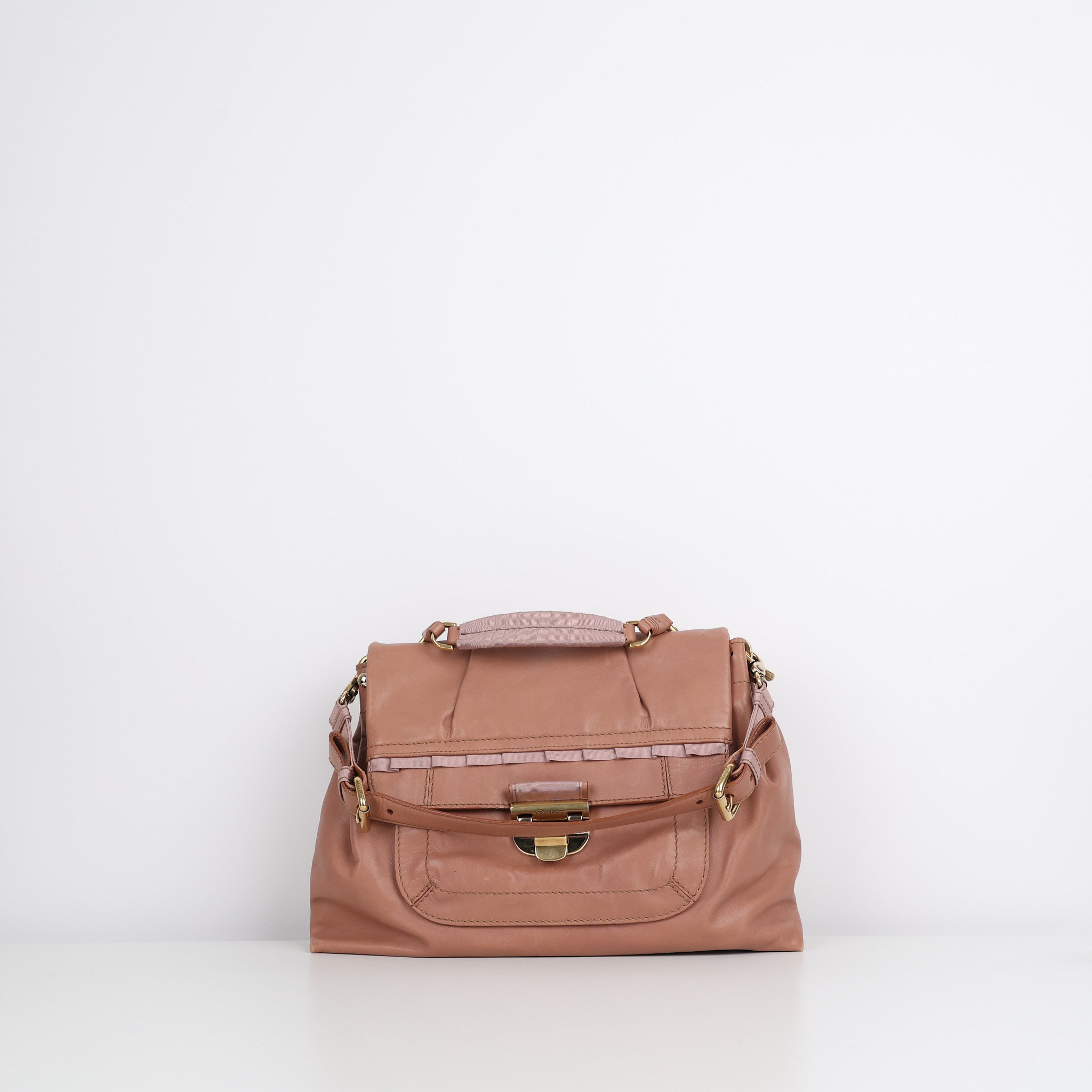 Bag , UK Size One Size