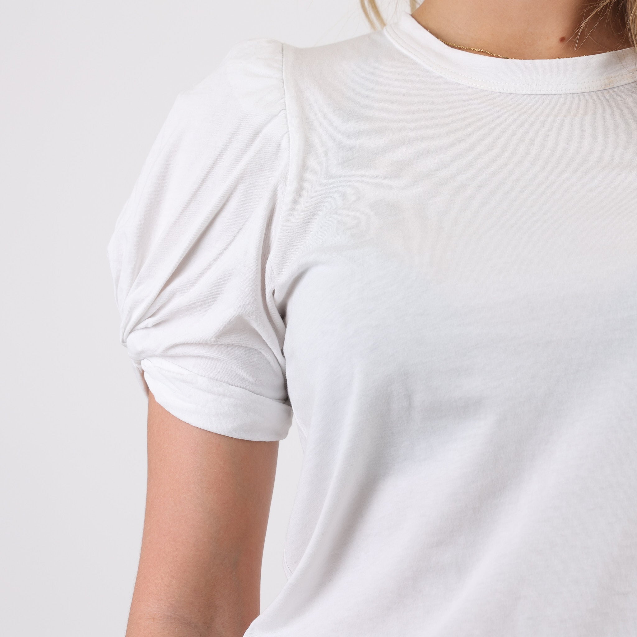 Top, UK Size 8