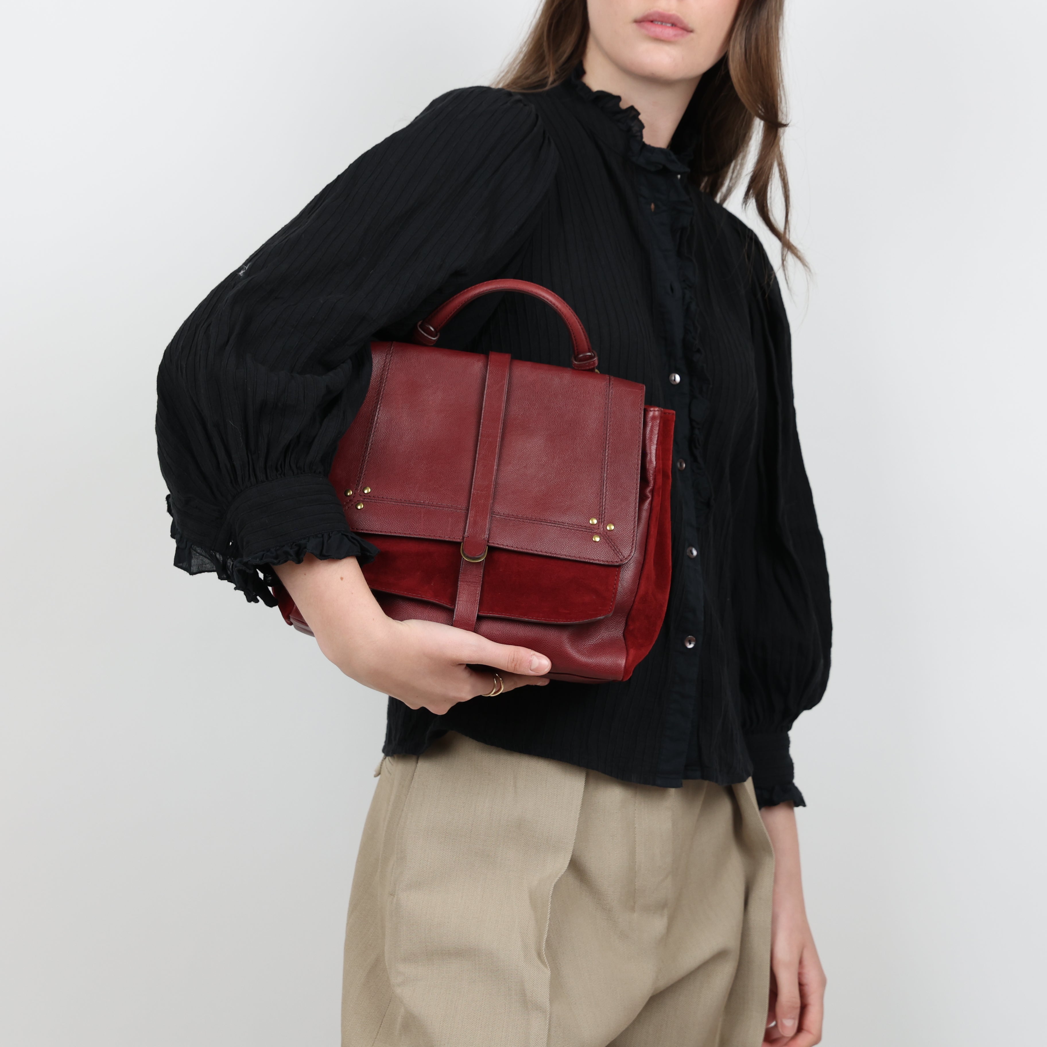Bag , UK Size One Size