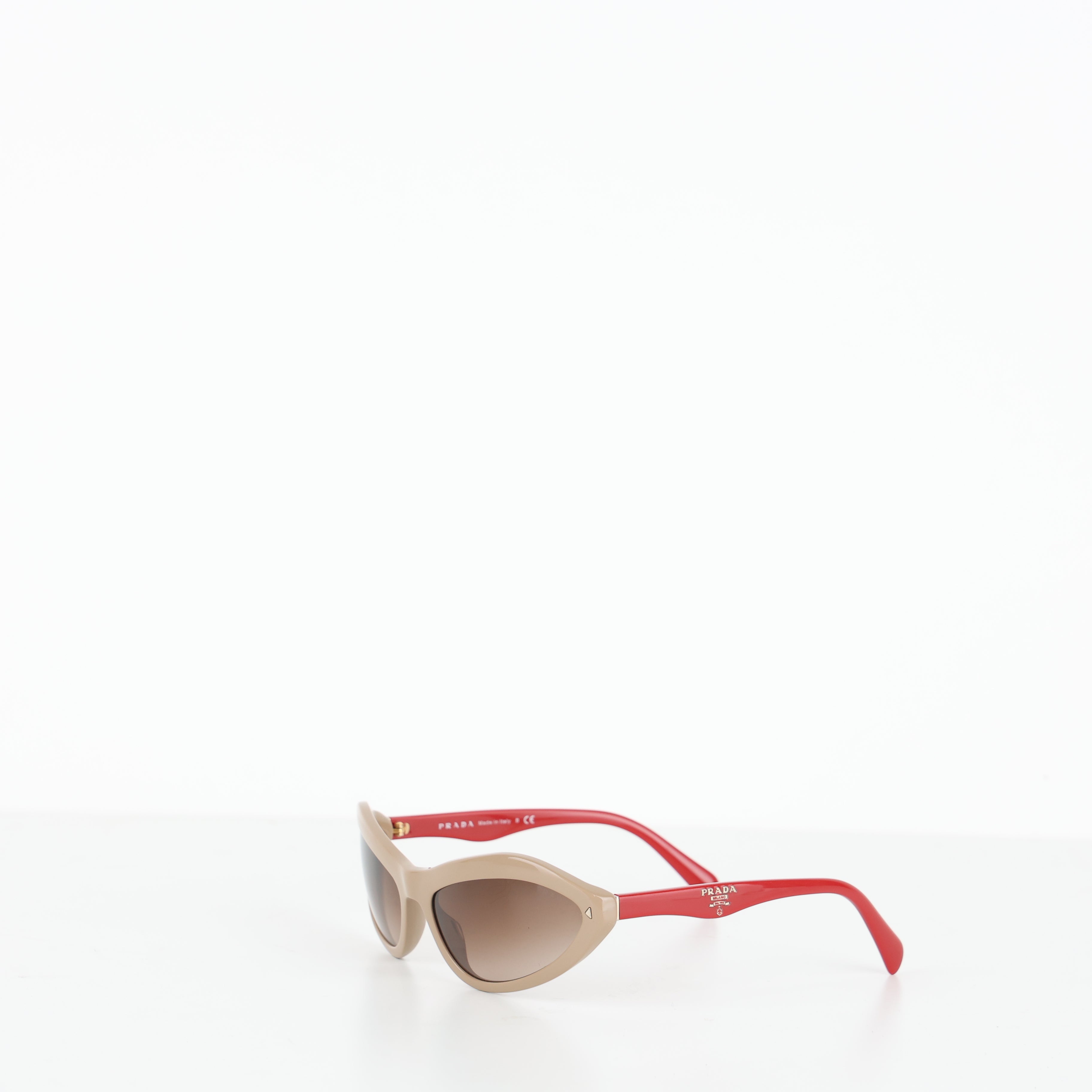 Sunglasses, UK Size One Size