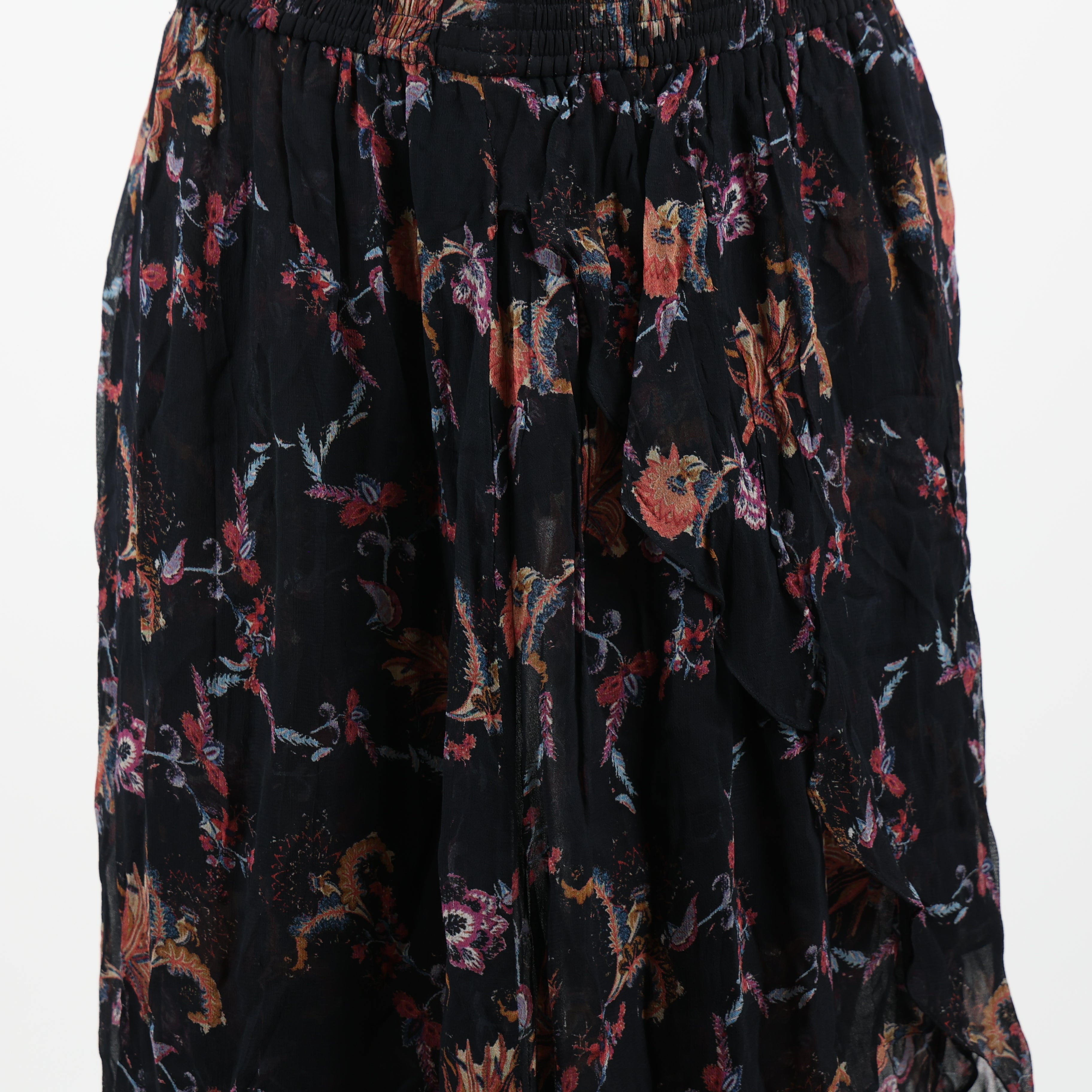 Skirt, UK Size 6