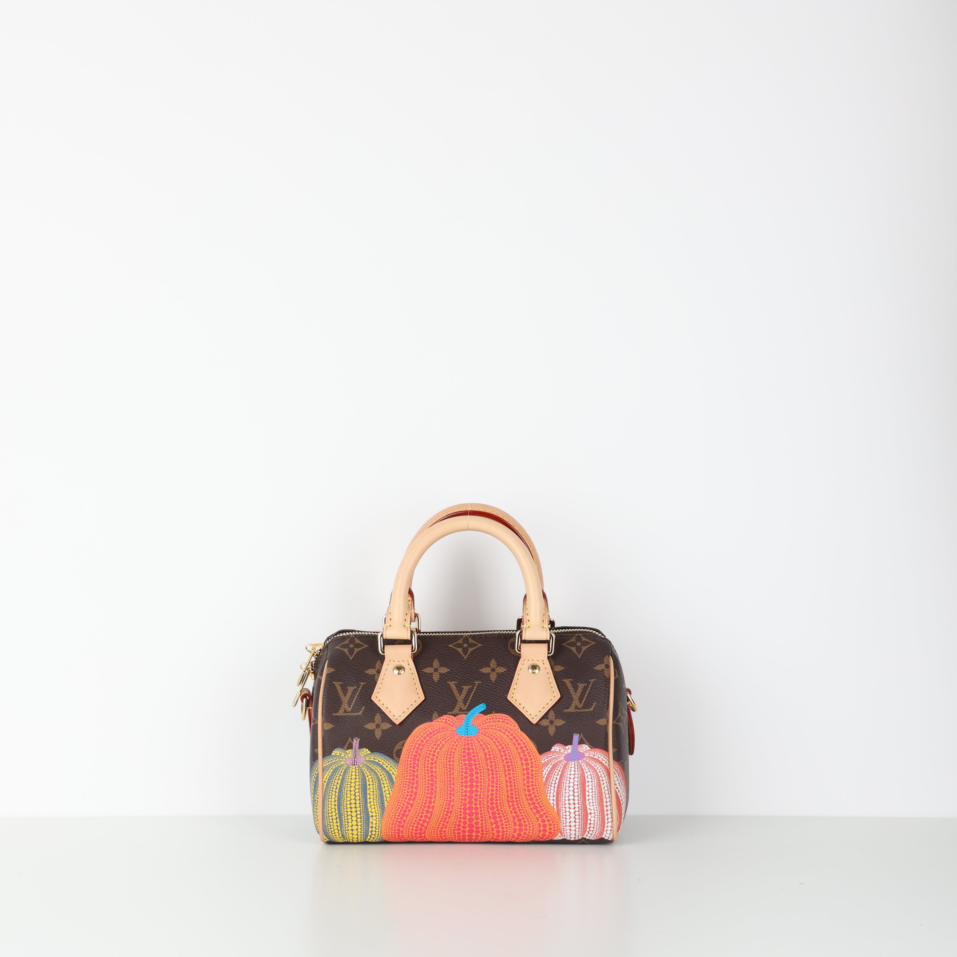 Bag , UK Size One Size