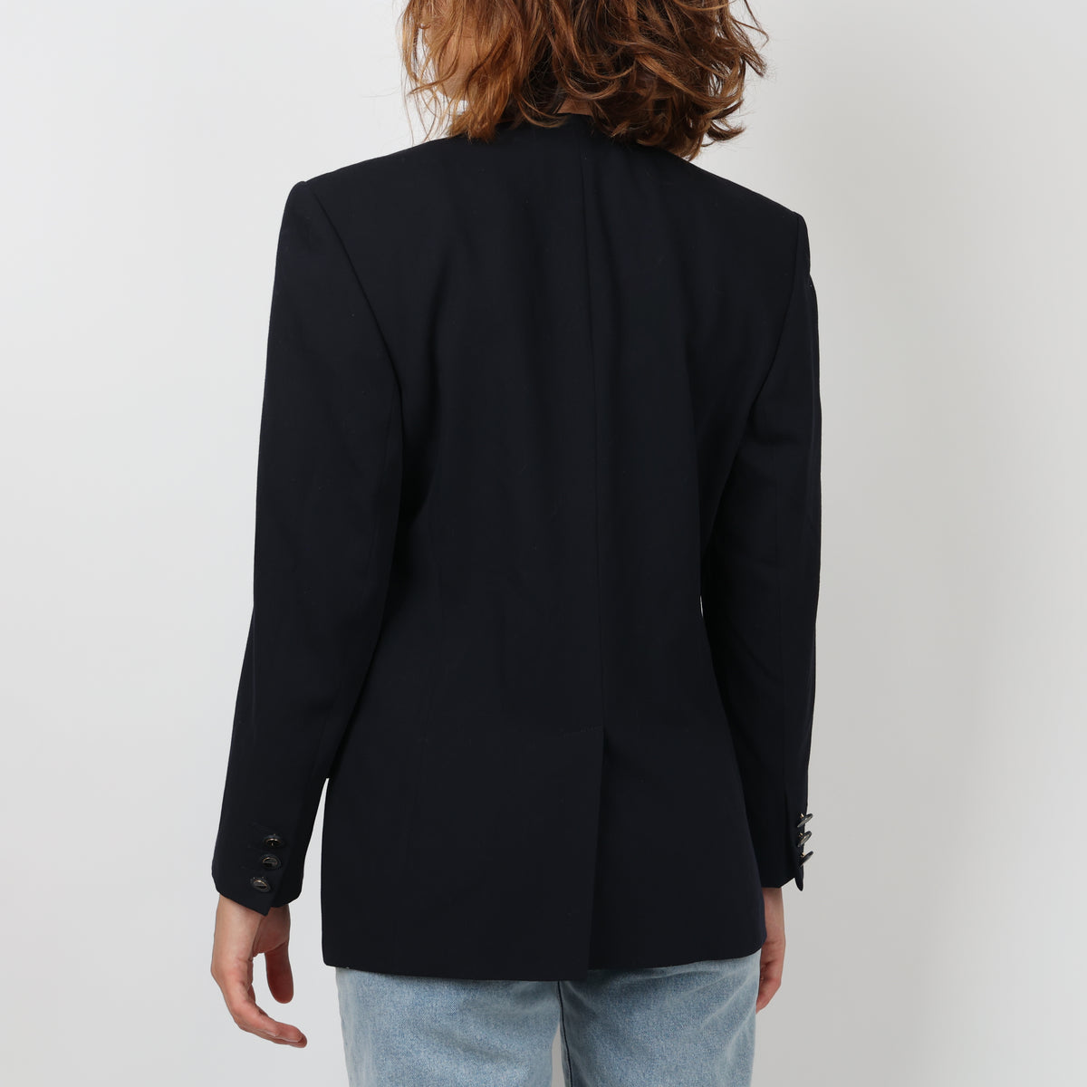 Blazer, UK Size 8